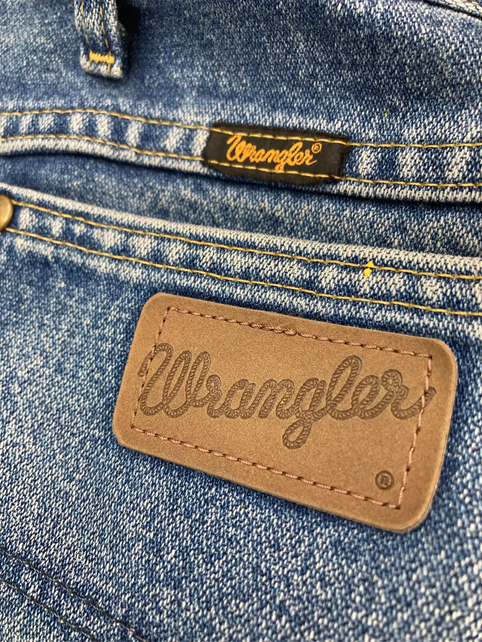 https://r2-worker.digdig.jp/product/b3b2e795-402b-4da8-babb-5492ace99b4e/855af1e5-7629-42ab-aef0-d0ae96b50231
