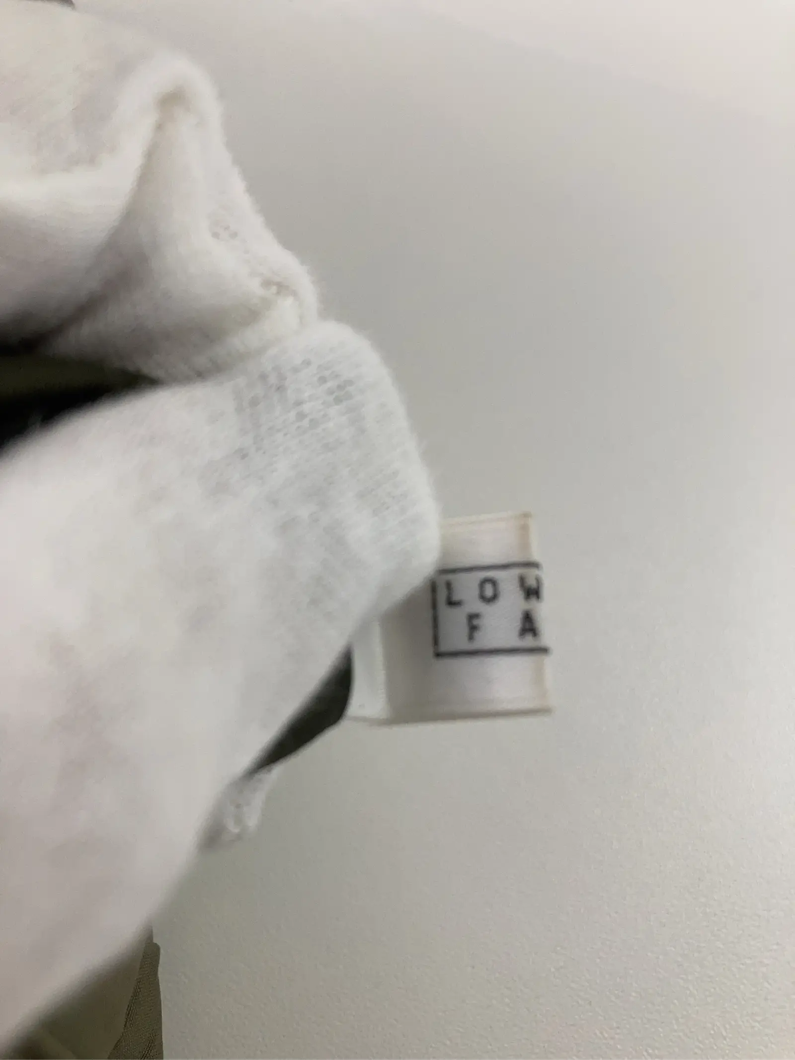 https://r2-worker.digdig.jp/product/b3b3d831-cff0-419c-8f6f-ab67368ba71e/9f5589a4-d16f-4a53-8771-2f2dc1b59e78