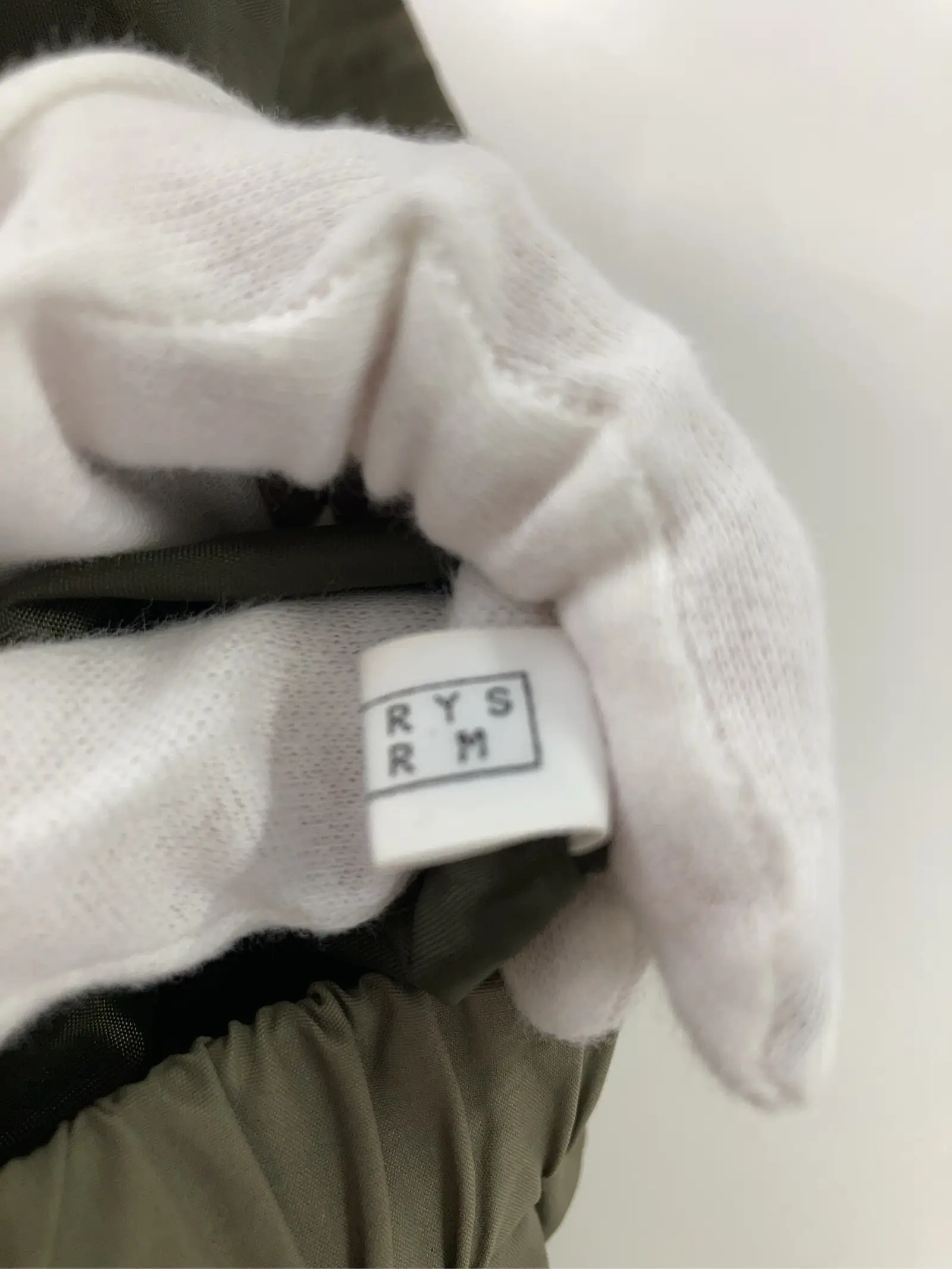 https://r2-worker.digdig.jp/product/b3b3d831-cff0-419c-8f6f-ab67368ba71e/f55dd515-24bd-4667-a529-bdd435dcc59a