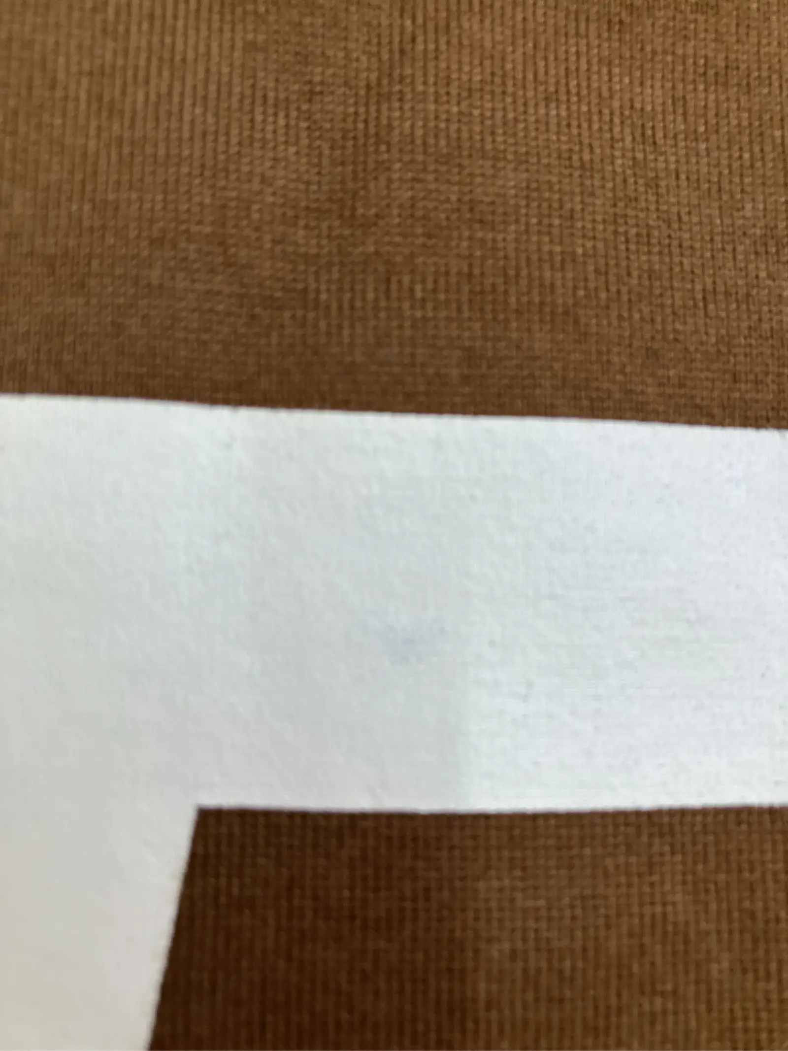 https://r2-worker.digdig.jp/product/b3b402a1-d818-4cab-9b4e-30627656aaaf/5be8c23f-1051-406c-9aac-8b1c3930799e
