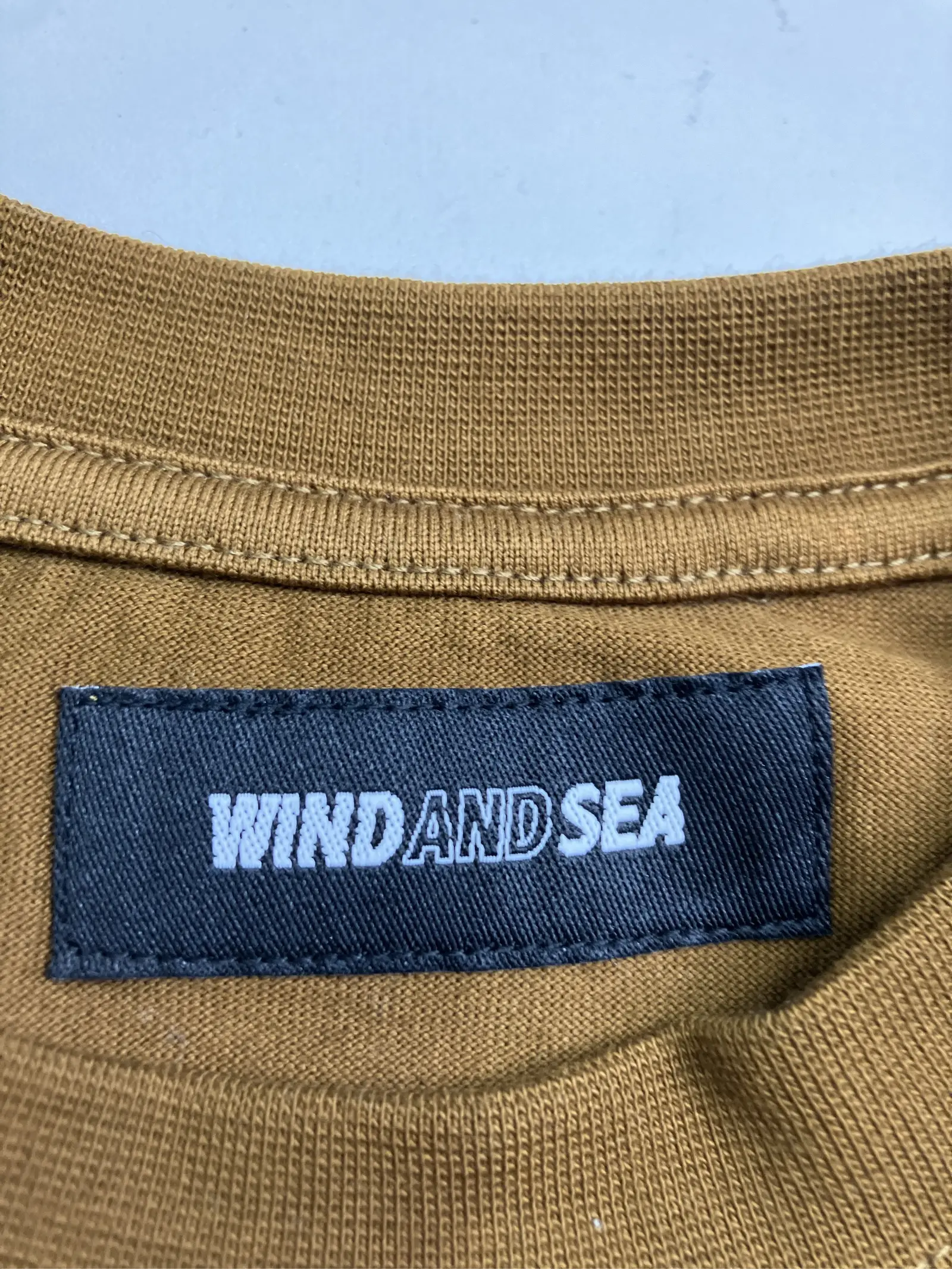 https://r2-worker.digdig.jp/product/b3b402a1-d818-4cab-9b4e-30627656aaaf/fcd77d04-def2-4f23-baa1-de2cb148bb6d