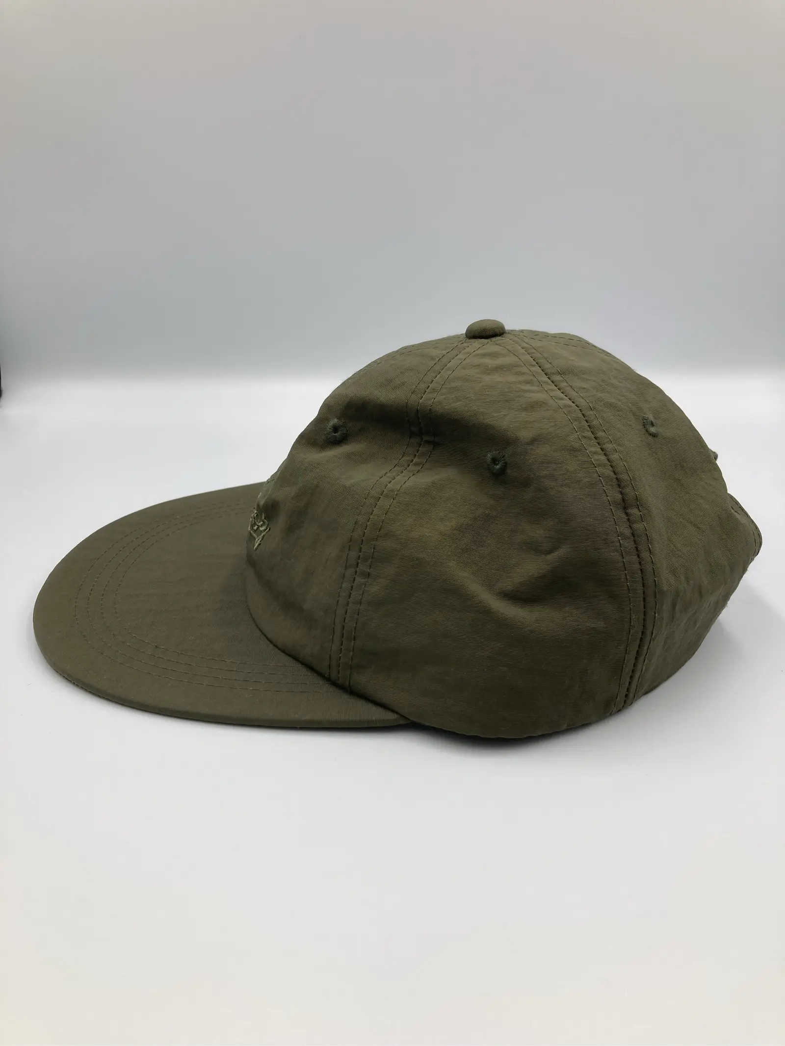 https://r2-worker.digdig.jp/product/b3b7250a-e206-439e-b6ea-97b6f72e69fd/19dd83cf-25f5-4339-8682-33f200285c75
