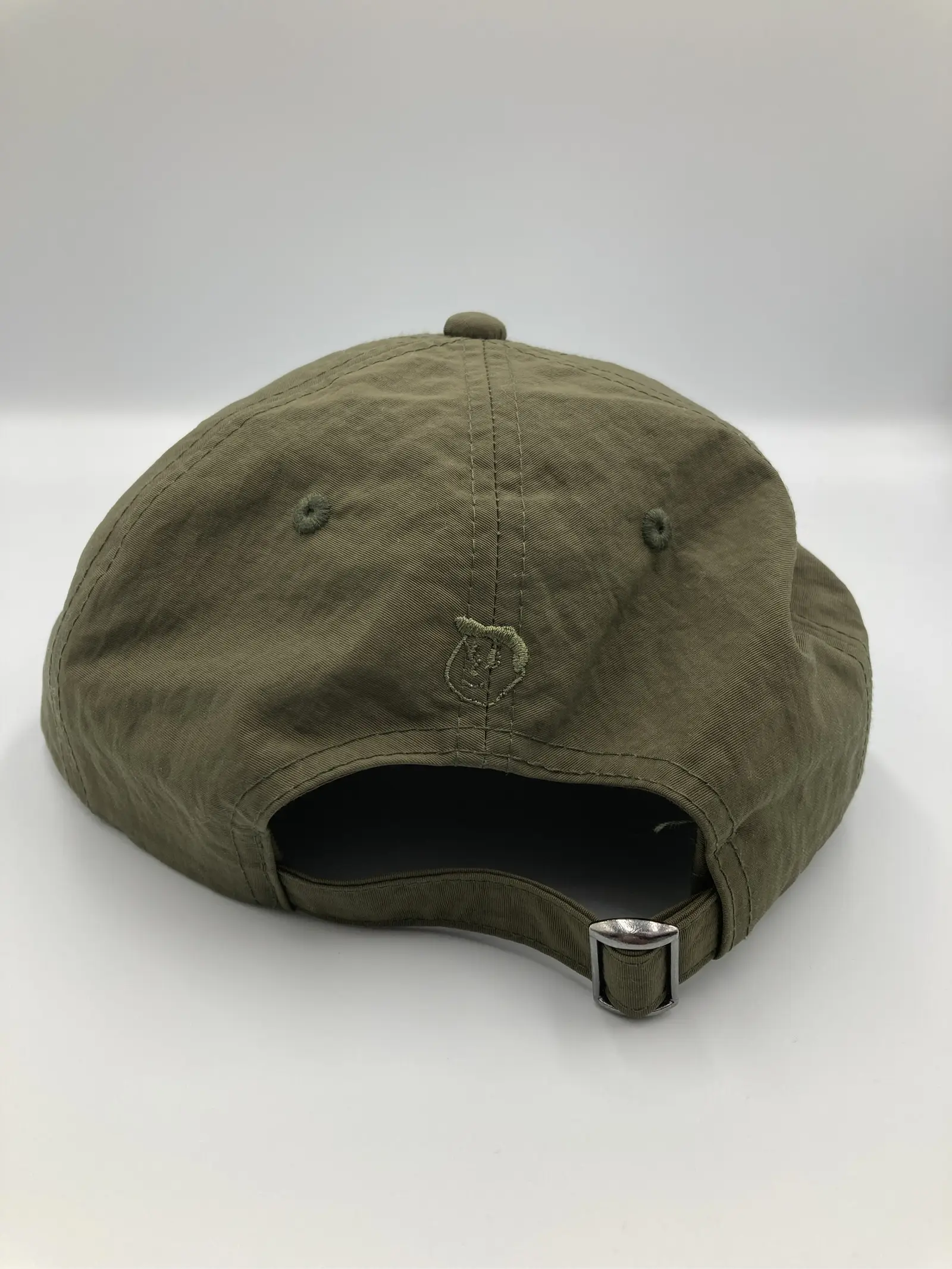 https://r2-worker.digdig.jp/product/b3b7250a-e206-439e-b6ea-97b6f72e69fd/274694d6-ed10-489a-aaed-7363d50939a8