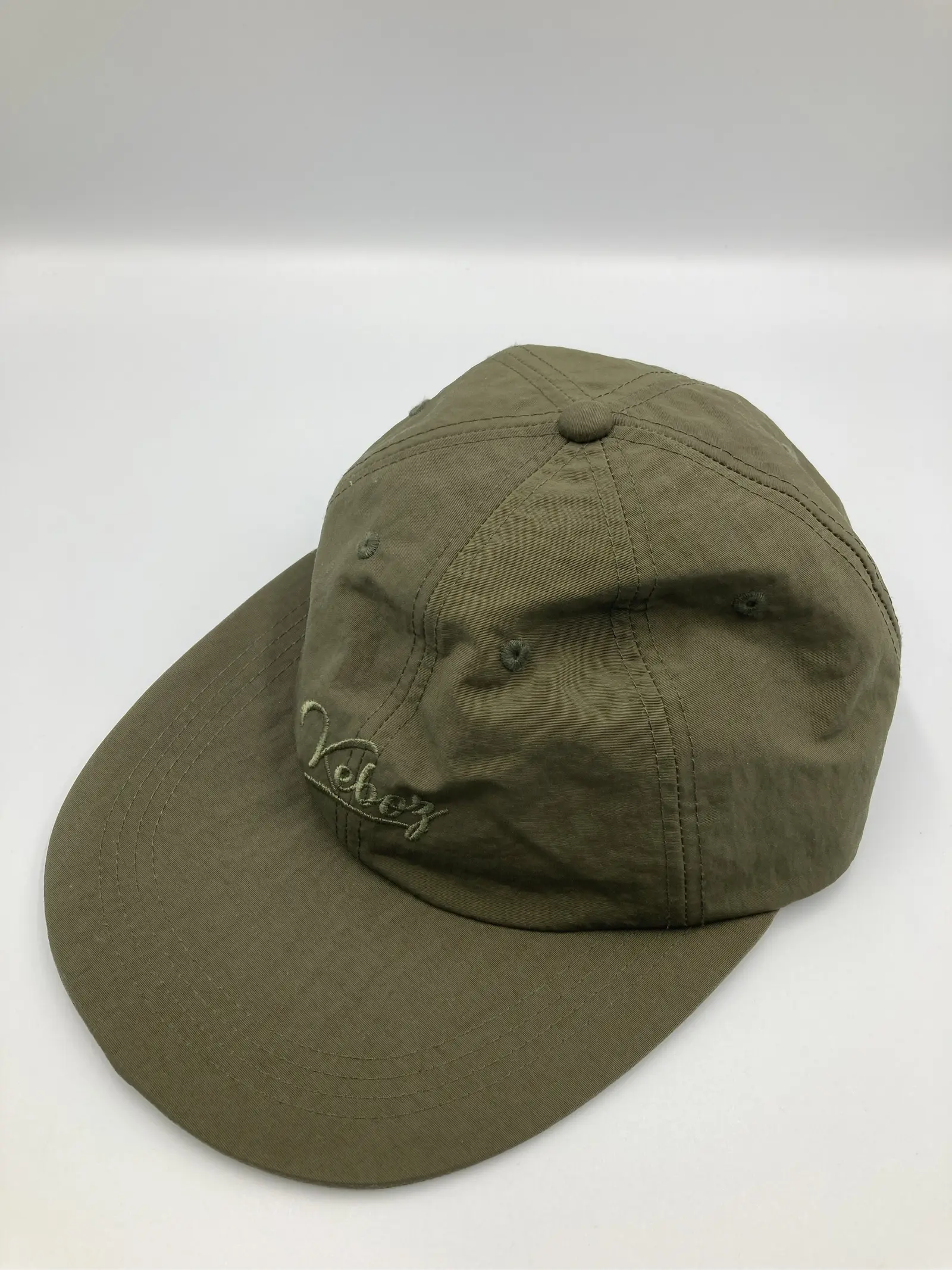 https://r2-worker.digdig.jp/product/b3b7250a-e206-439e-b6ea-97b6f72e69fd/aefdab4e-2d32-48aa-b50f-57456f5a8e88