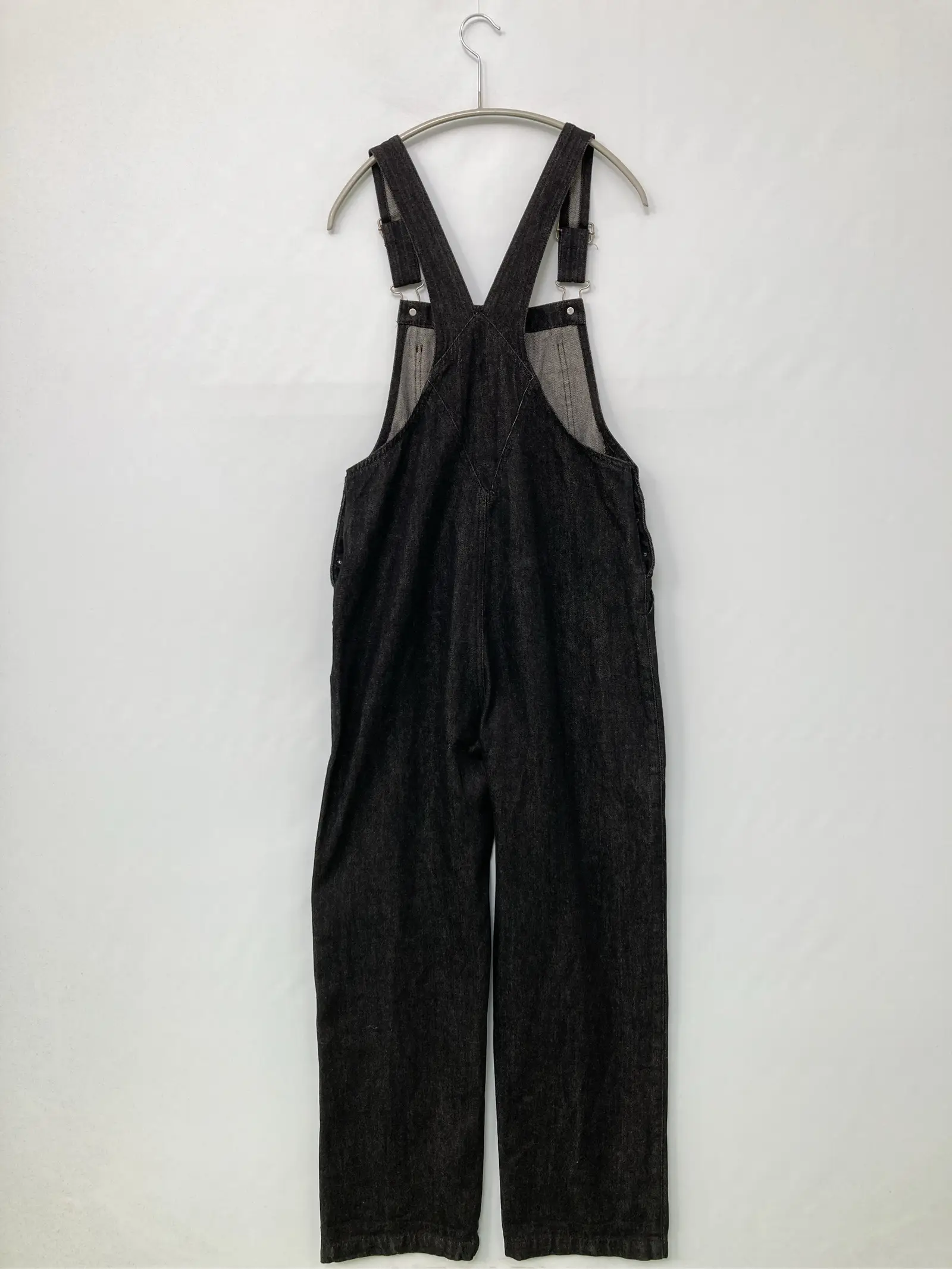 https://r2-worker.digdig.jp/product/b3bc3c5a-ae0e-4ae1-afcd-4d1db9c91471/3cc51998-c215-475d-9a84-7937361bef67