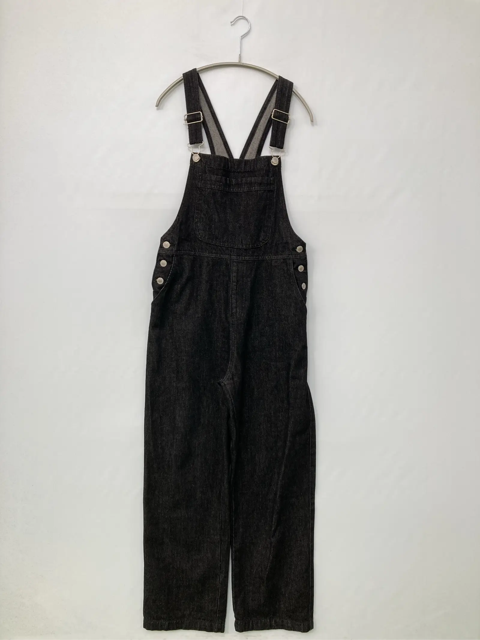 https://r2-worker.digdig.jp/product/b3bc3c5a-ae0e-4ae1-afcd-4d1db9c91471/47195f47-fd58-456c-976d-87a7cc4da5cd