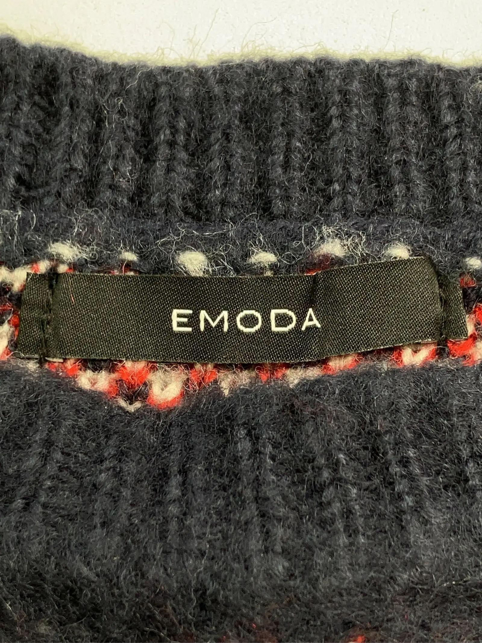 https://r2-worker.digdig.jp/product/b3bc6702-ef51-48ba-9fa7-c449e1dca3fc/d439592a-5f4c-43d5-8ce4-7f1b00a585a3