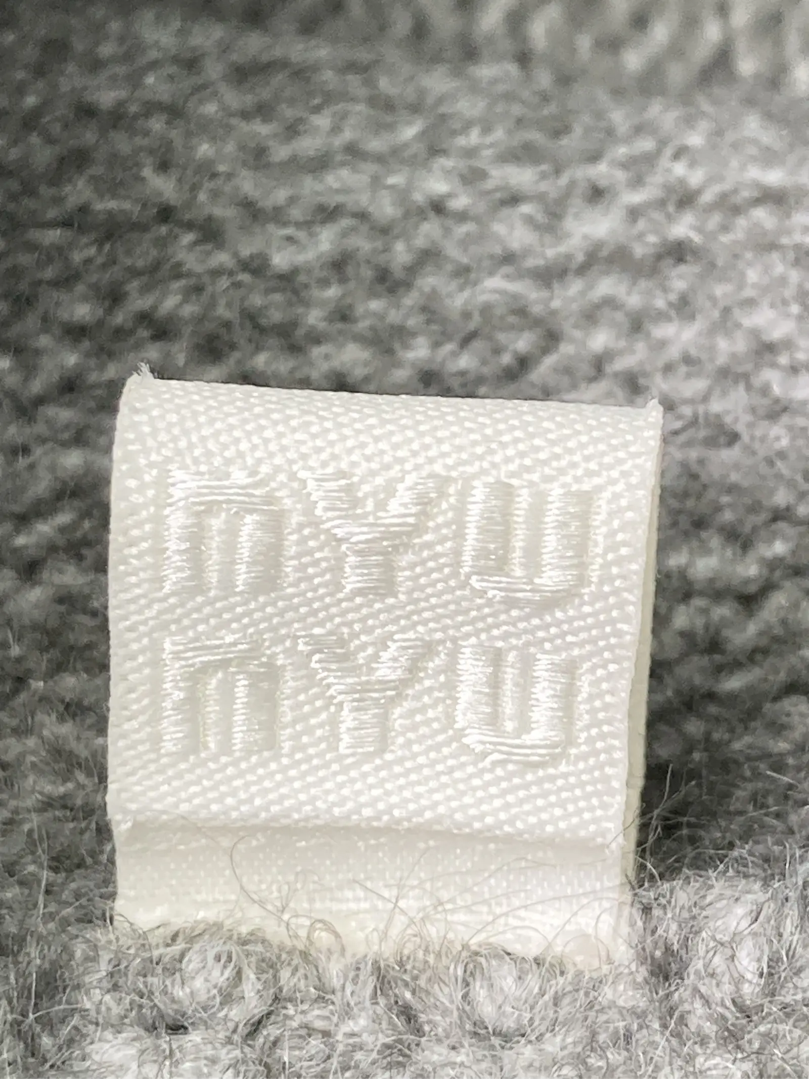 https://r2-worker.digdig.jp/product/b3bd94c8-3842-469c-8c0c-365e453d9c89/9b6f5543-220a-463a-a8d2-2f521a28baee