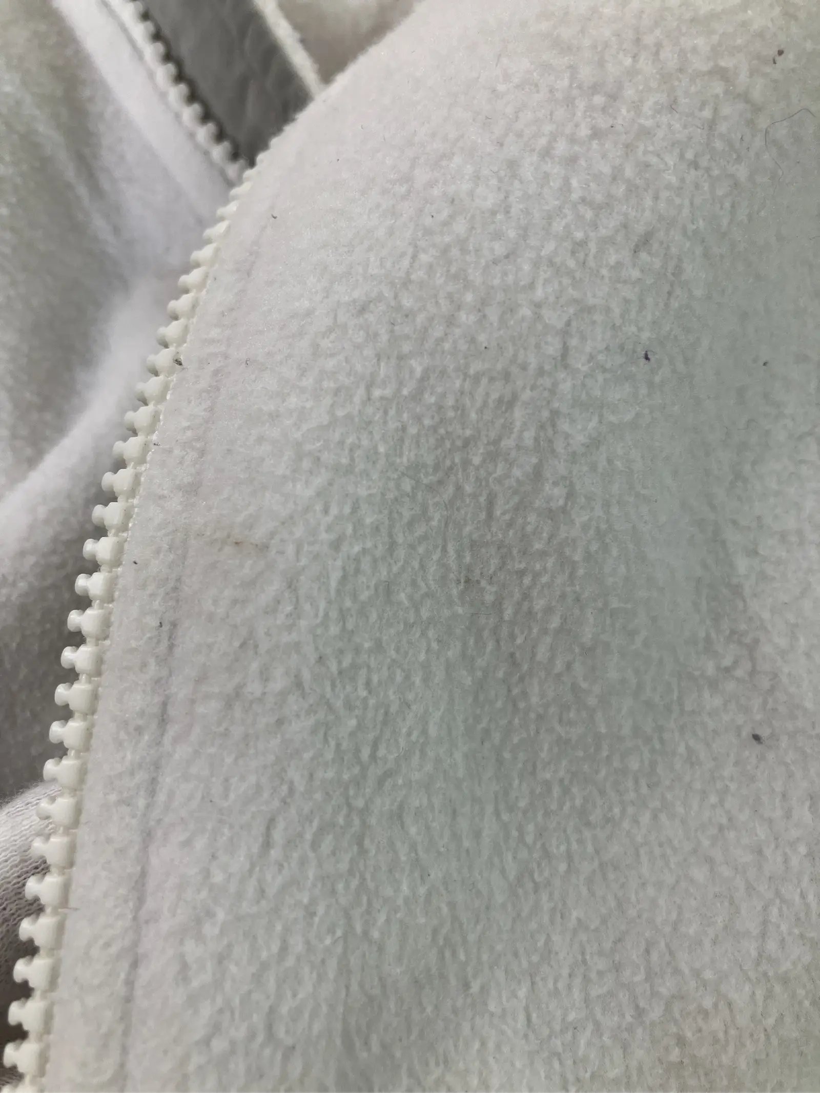 https://r2-worker.digdig.jp/product/b3be3e44-4602-40e7-9f00-d36949be489e/3a16f047-3a05-4d6b-ab96-fed433428563