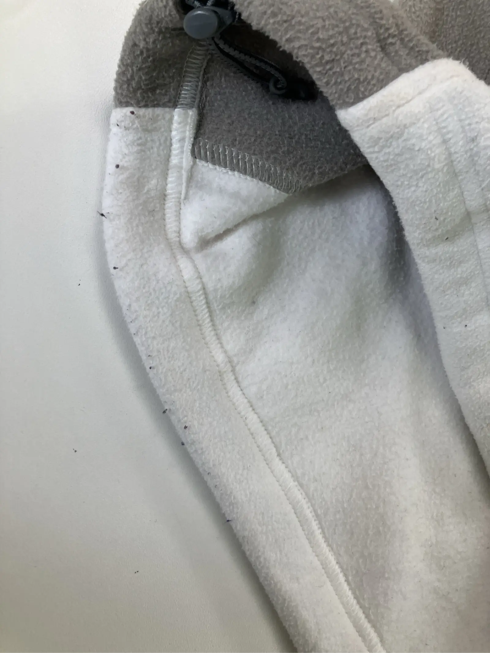https://r2-worker.digdig.jp/product/b3be3e44-4602-40e7-9f00-d36949be489e/5c365059-2e7b-4809-9b9c-60cf67b11b96