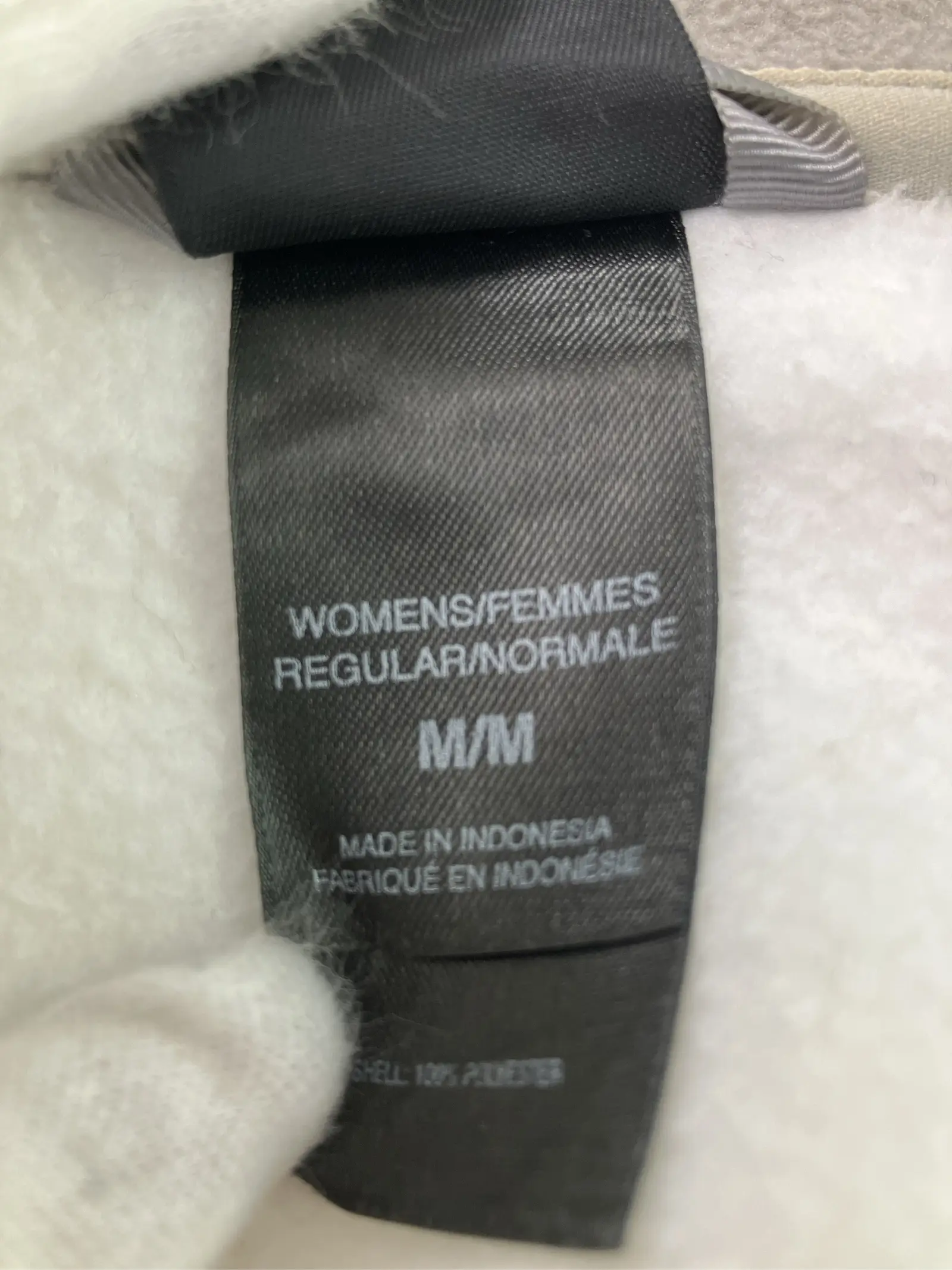 https://r2-worker.digdig.jp/product/b3be3e44-4602-40e7-9f00-d36949be489e/96c917bd-e979-44ae-98f4-7e95c9f9ad75