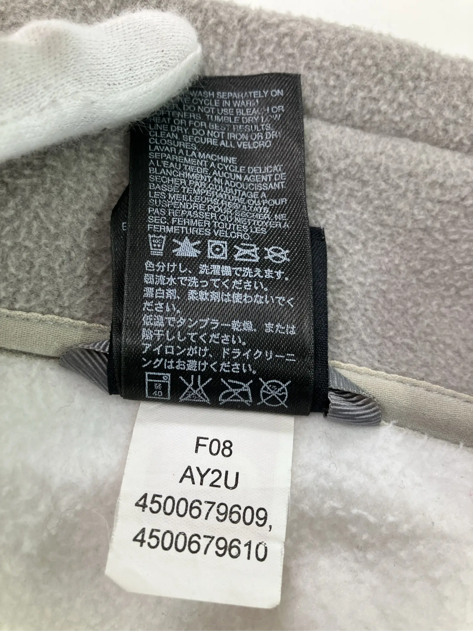 https://r2-worker.digdig.jp/product/b3be3e44-4602-40e7-9f00-d36949be489e/a19c1e0f-6f78-435b-9e6b-7c0c8ce34513