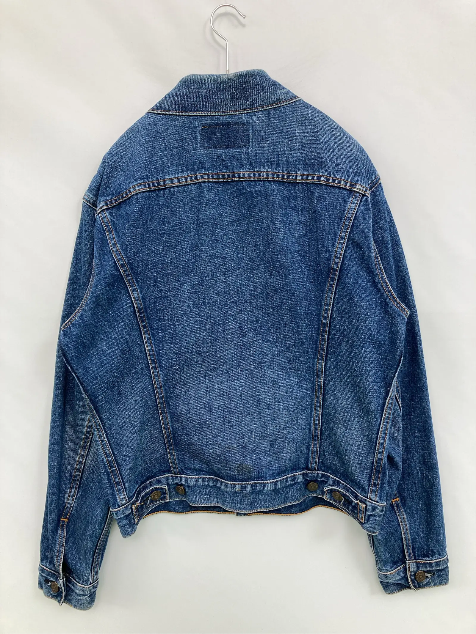 https://r2-worker.digdig.jp/product/b3bea3af-baef-4637-ba6e-7c5e2cd4b613/41567a23-989e-49ba-a5f1-207d5887c379