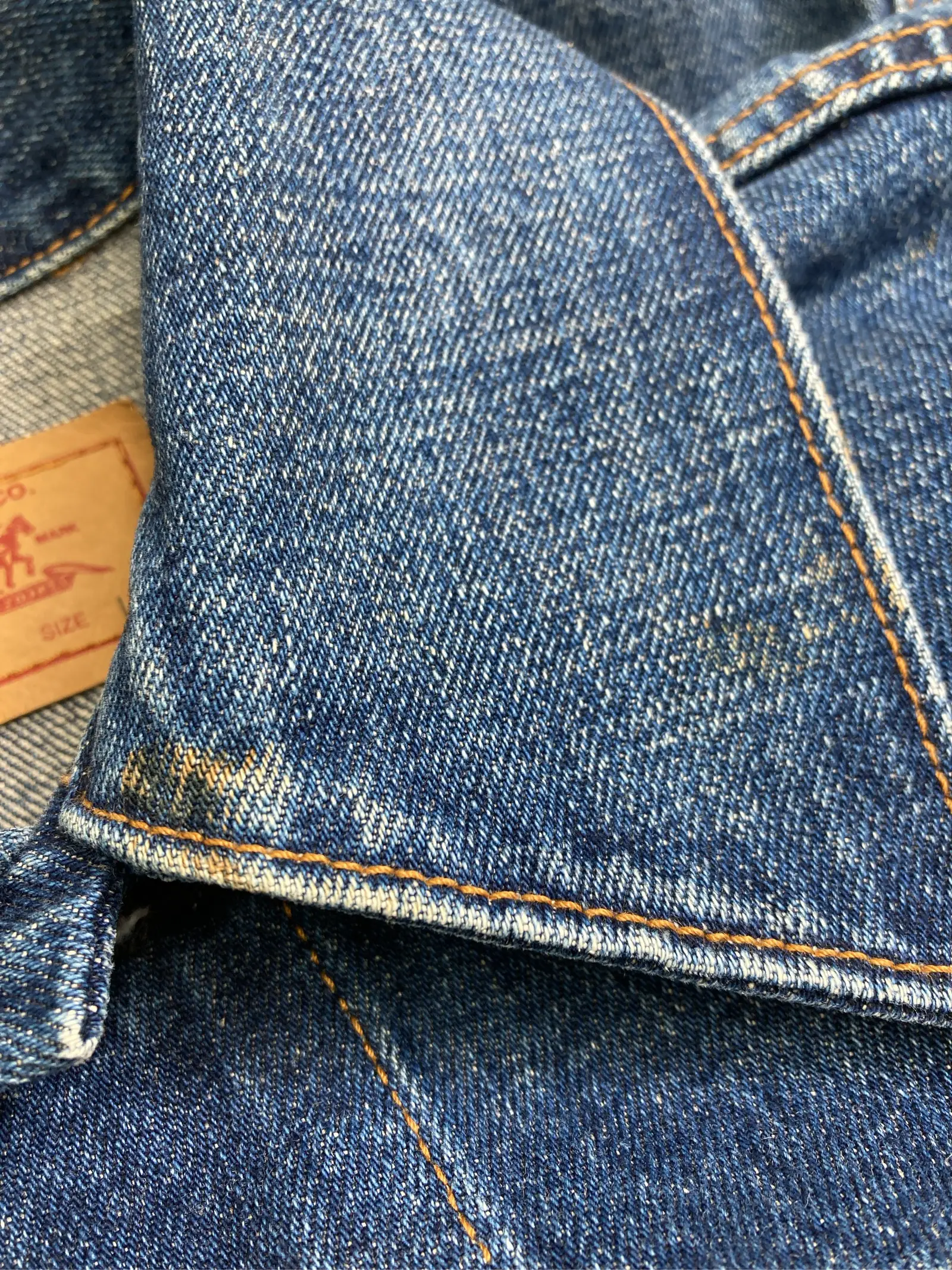 https://r2-worker.digdig.jp/product/b3bea3af-baef-4637-ba6e-7c5e2cd4b613/d540a0f1-807f-4151-8b8c-149f2d950cef