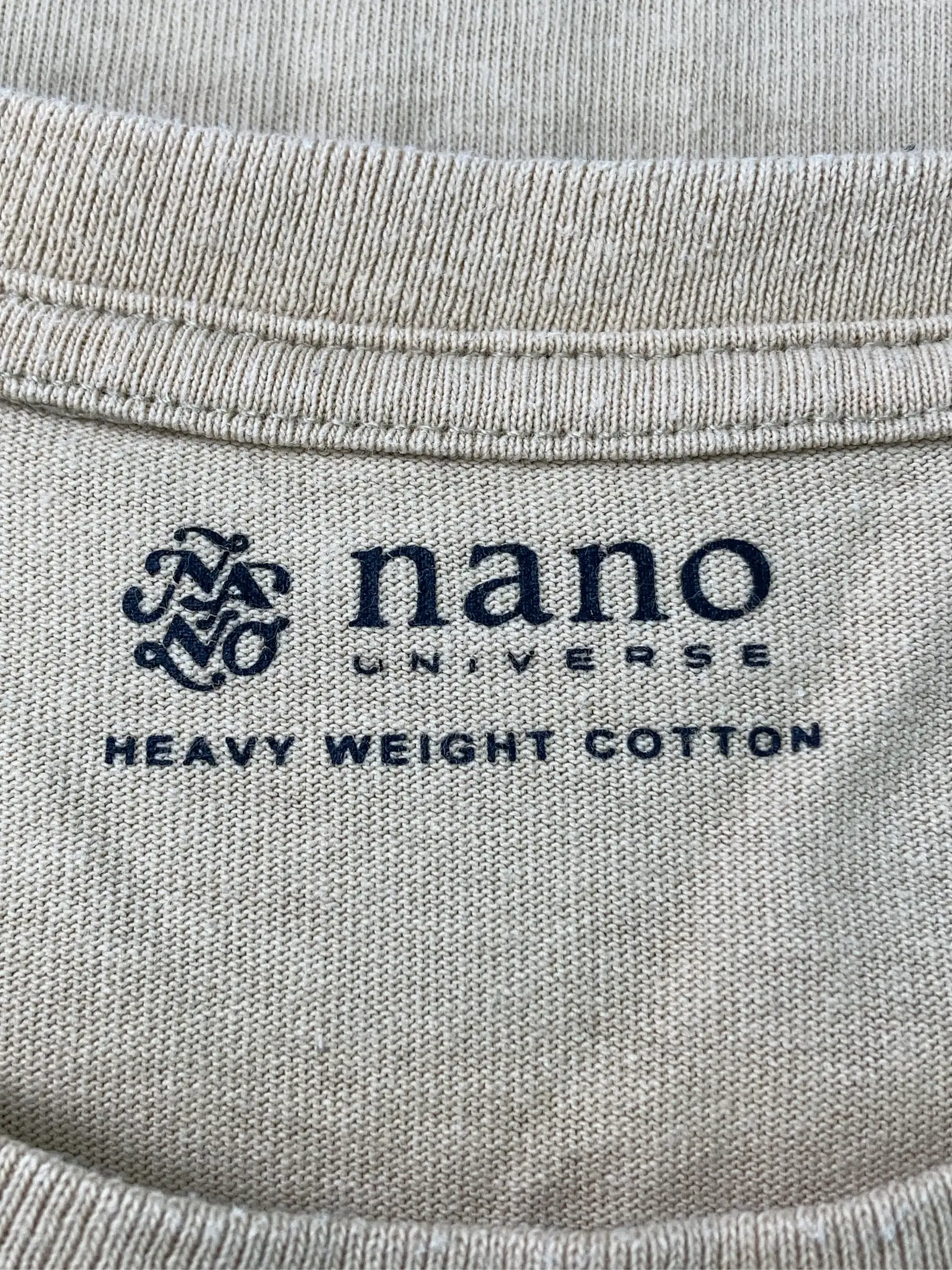 https://r2-worker.digdig.jp/product/b3bef99f-df24-4aa0-91c8-1e36b5b14df3/3142fffd-0655-47bc-a42c-ce75becd9834