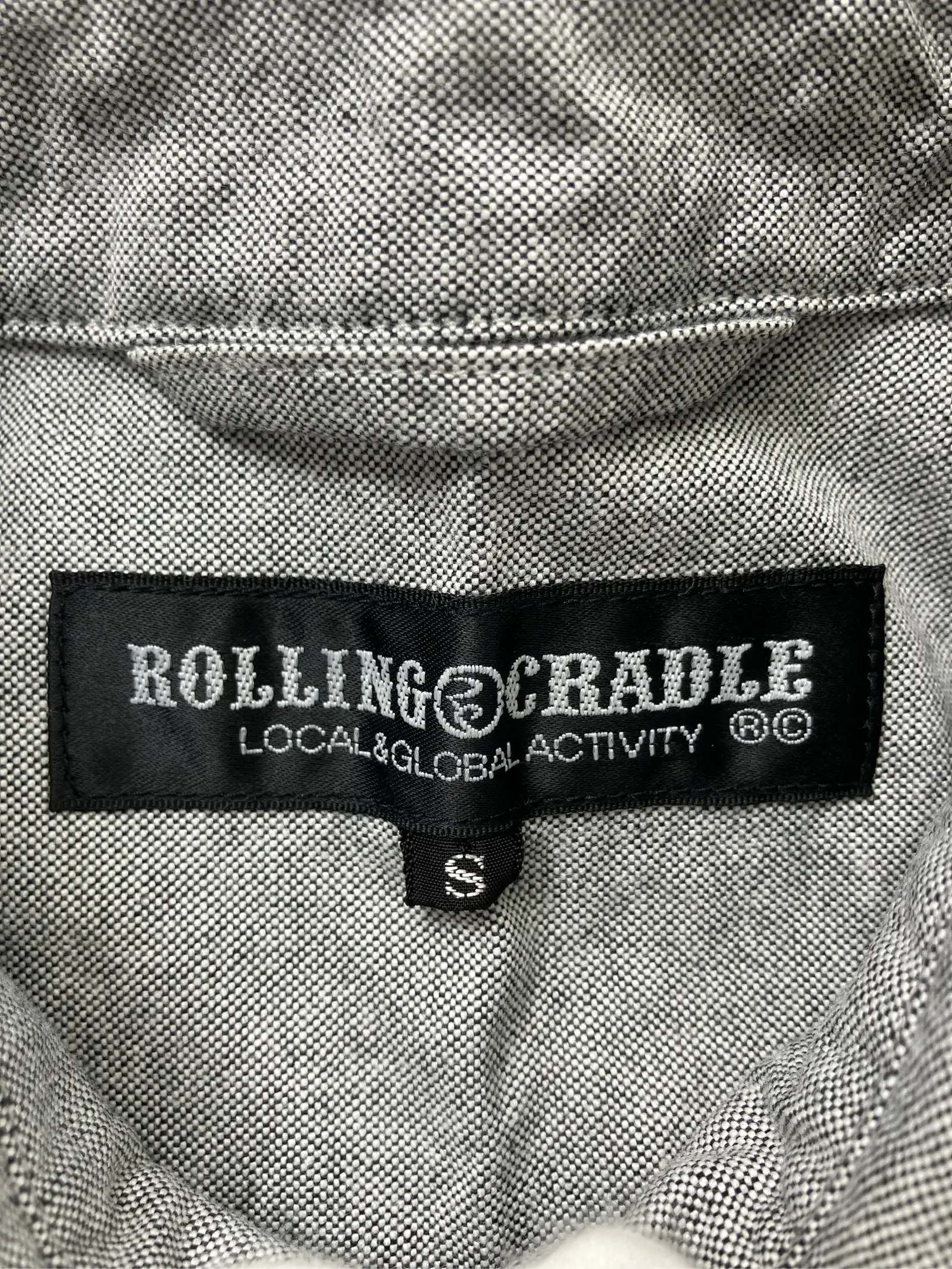 https://r2-worker.digdig.jp/product/b3bf7d70-2f17-4cf3-a7d0-24d6753bac1e/10993972-3dac-4cf2-8a2d-fc7f191fc8f6