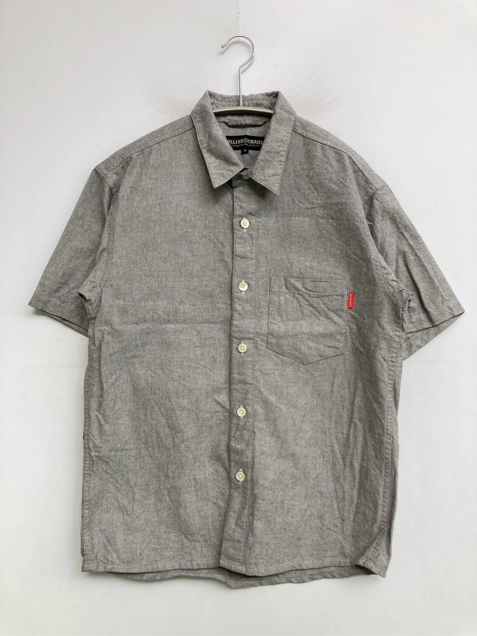https://r2-worker.digdig.jp/product/b3bf7d70-2f17-4cf3-a7d0-24d6753bac1e/4a04c7bf-830a-449d-9f39-2b651b4f87c9