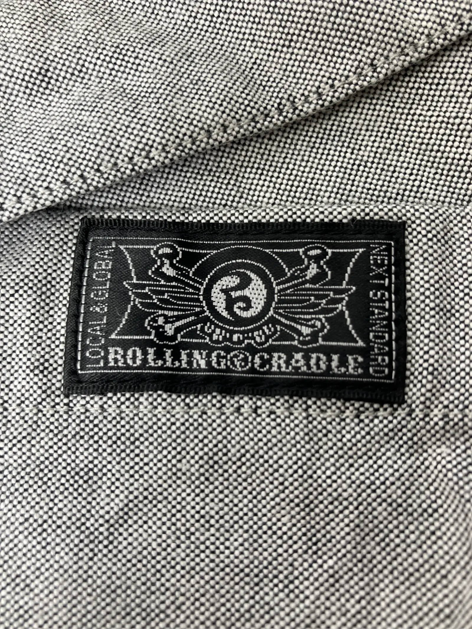 https://r2-worker.digdig.jp/product/b3bf7d70-2f17-4cf3-a7d0-24d6753bac1e/91b0fc07-03d4-4623-8d64-544b3729b70c