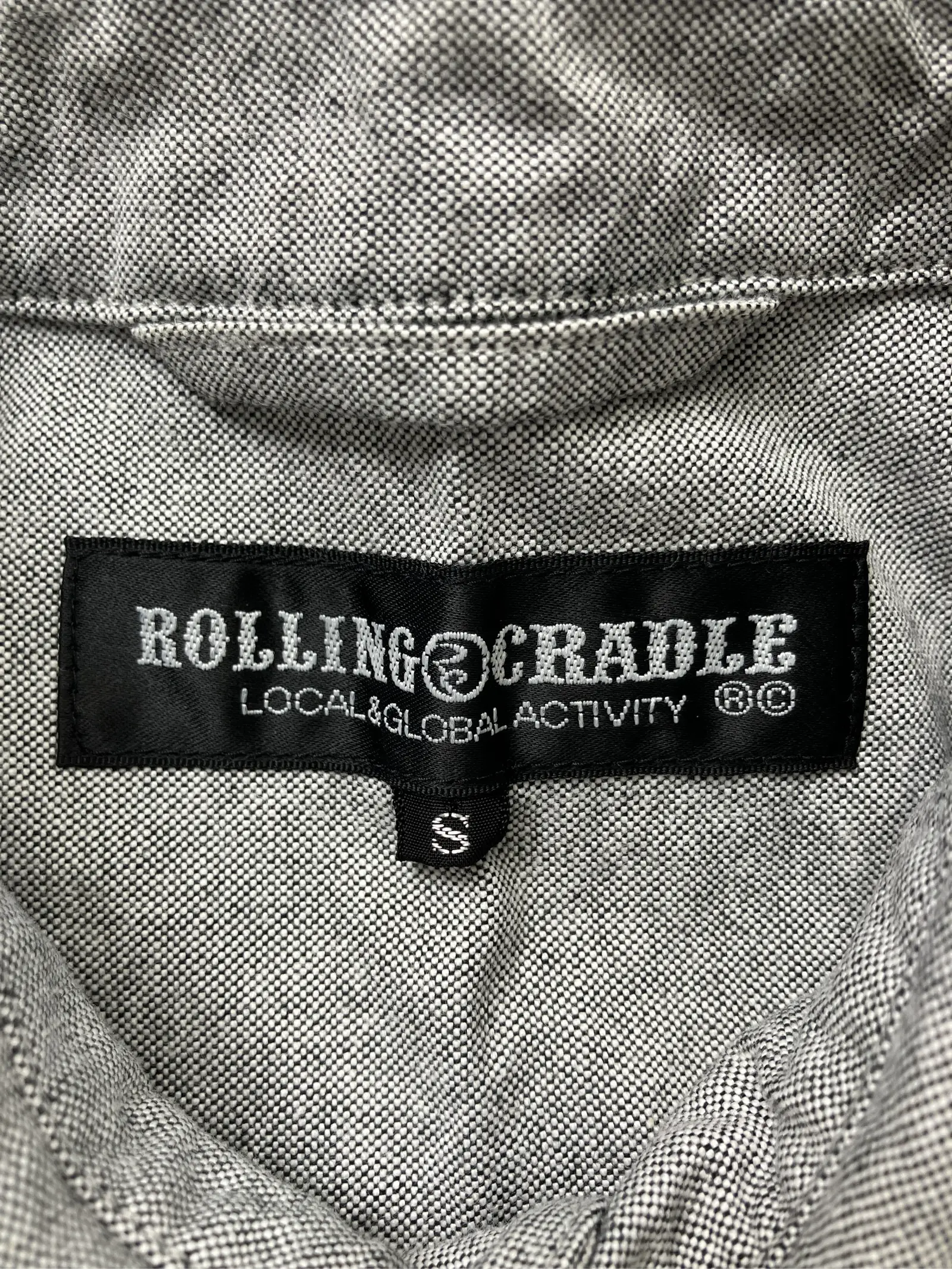 https://r2-worker.digdig.jp/product/b3bf7d70-2f17-4cf3-a7d0-24d6753bac1e/b5e5980c-f0c9-4a37-9e37-36d1ff08f607