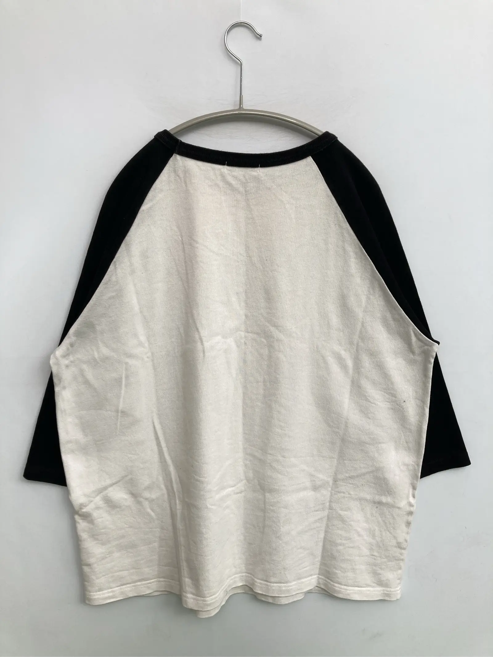 https://r2-worker.digdig.jp/product/b3bfef44-8ffd-4365-aa2e-466b7b5588eb/218c9770-db69-4ef2-9932-63698f15916c