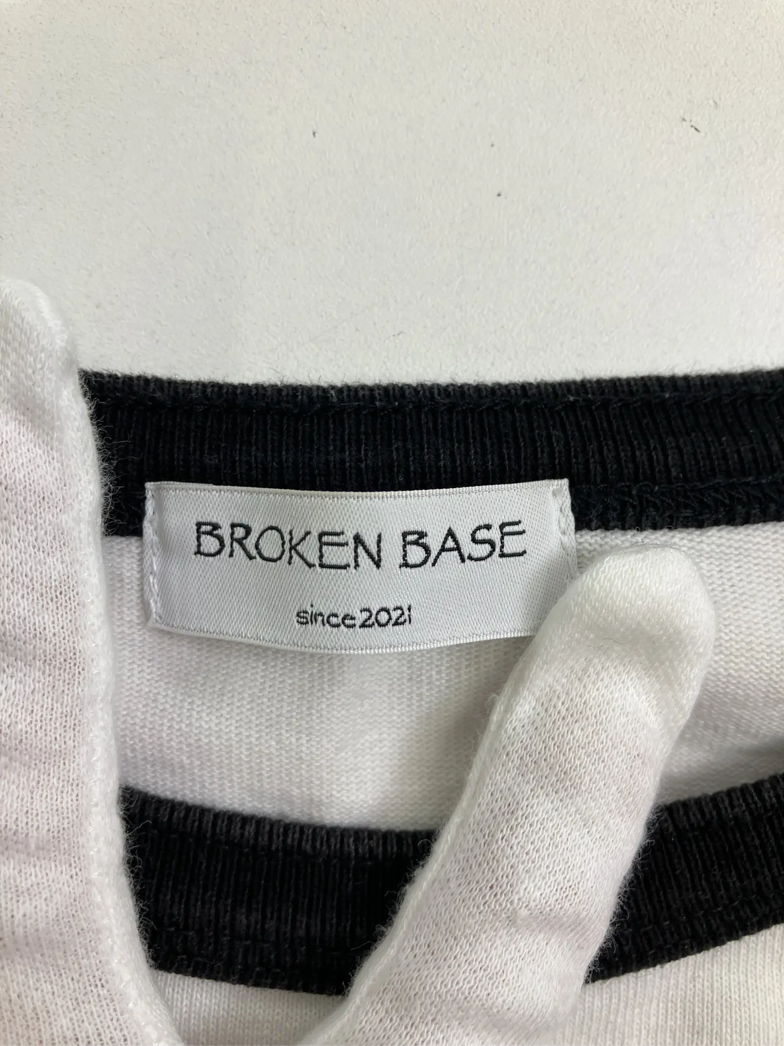 https://r2-worker.digdig.jp/product/b3bfef44-8ffd-4365-aa2e-466b7b5588eb/45514383-2603-4948-836a-fb25acc1128a