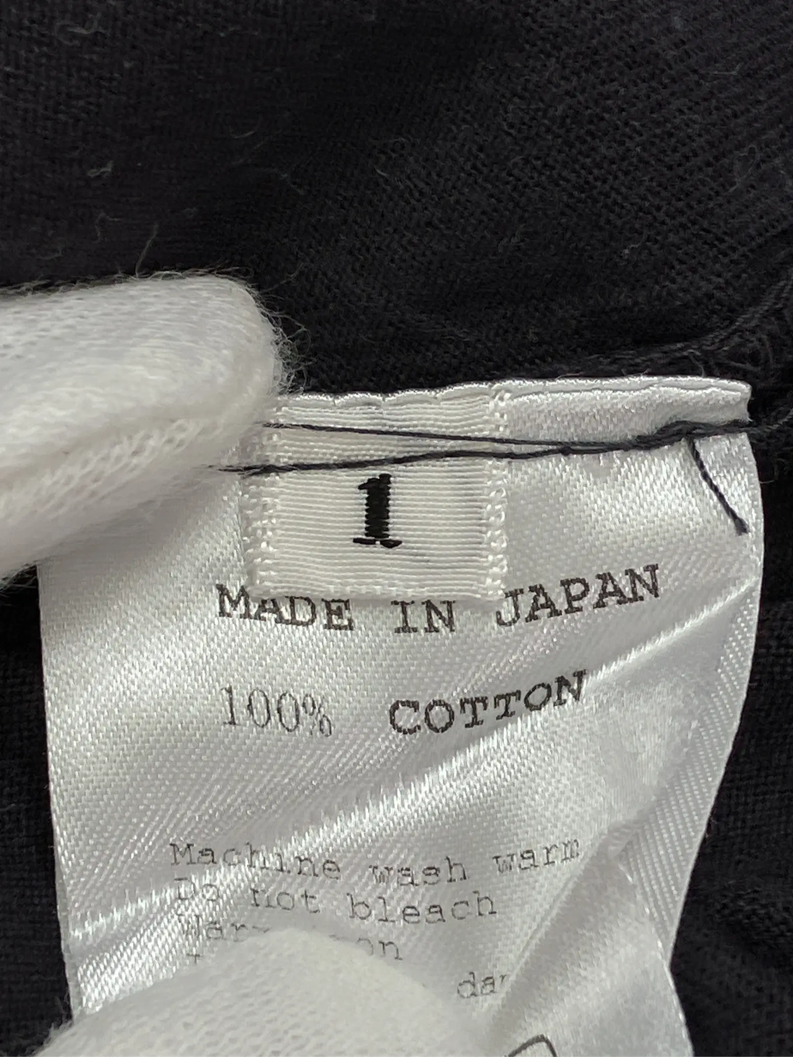 https://r2-worker.digdig.jp/product/b3c0c9b2-b414-4e95-a6a3-476ae869c7e3/76e57eb0-e626-4b41-91a3-c8e465172313