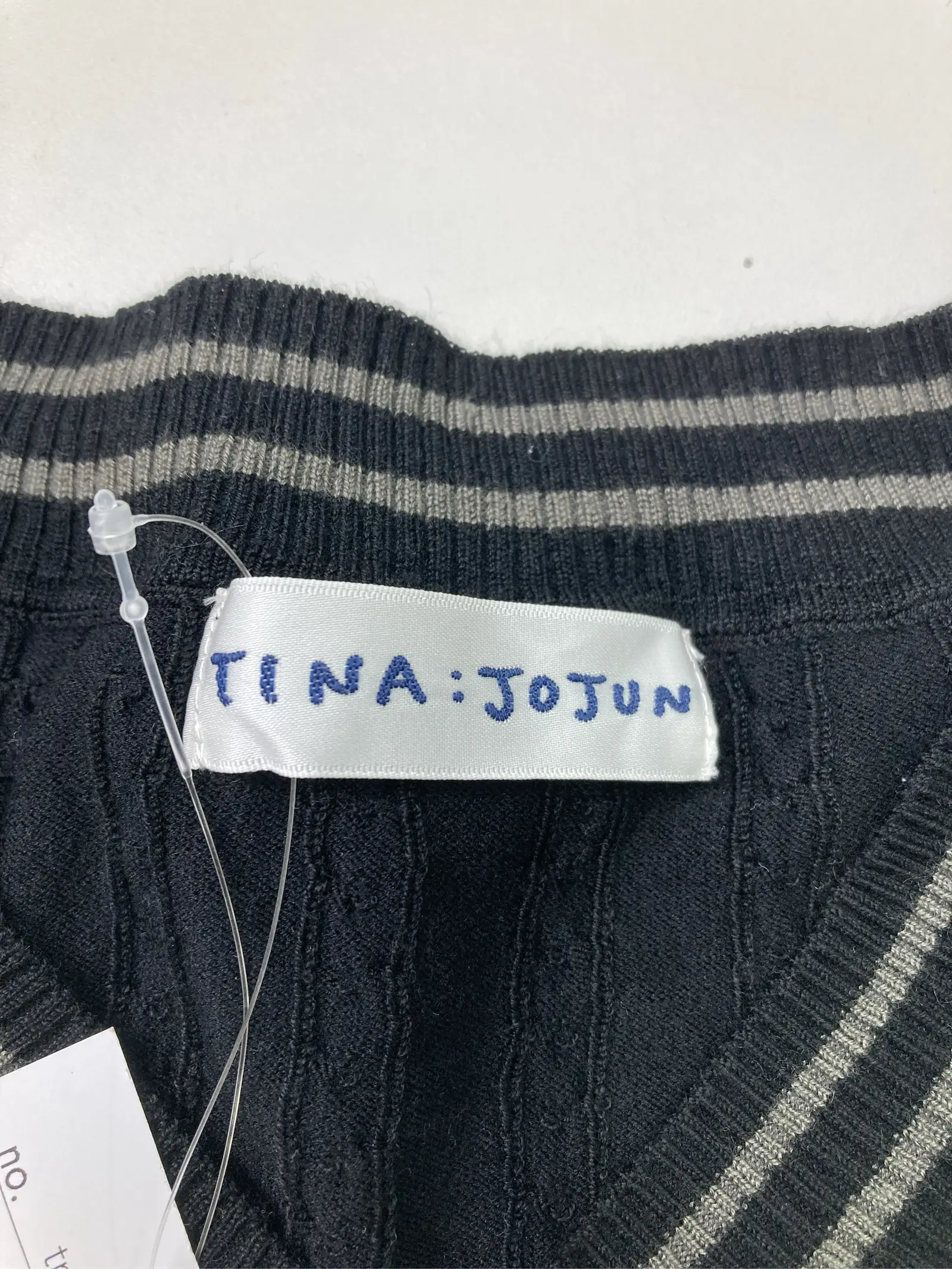https://r2-worker.digdig.jp/product/b3c10b2c-4290-4c24-8c88-ec9460cc7473/8e5e89f7-f87a-4358-816f-6676e8cdfe50
