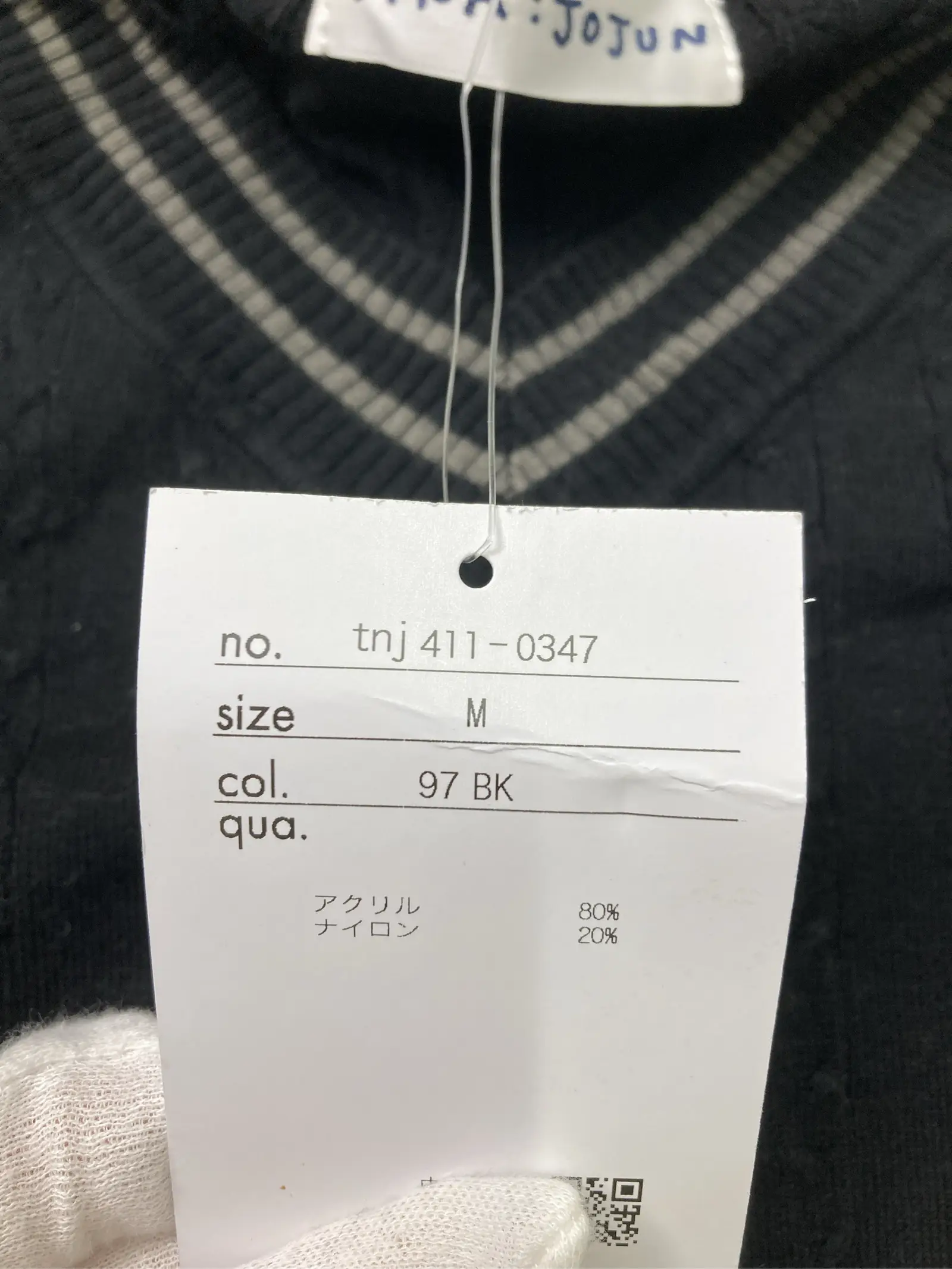 https://r2-worker.digdig.jp/product/b3c10b2c-4290-4c24-8c88-ec9460cc7473/c40e268f-dff8-40c4-a132-c3cb01394c42