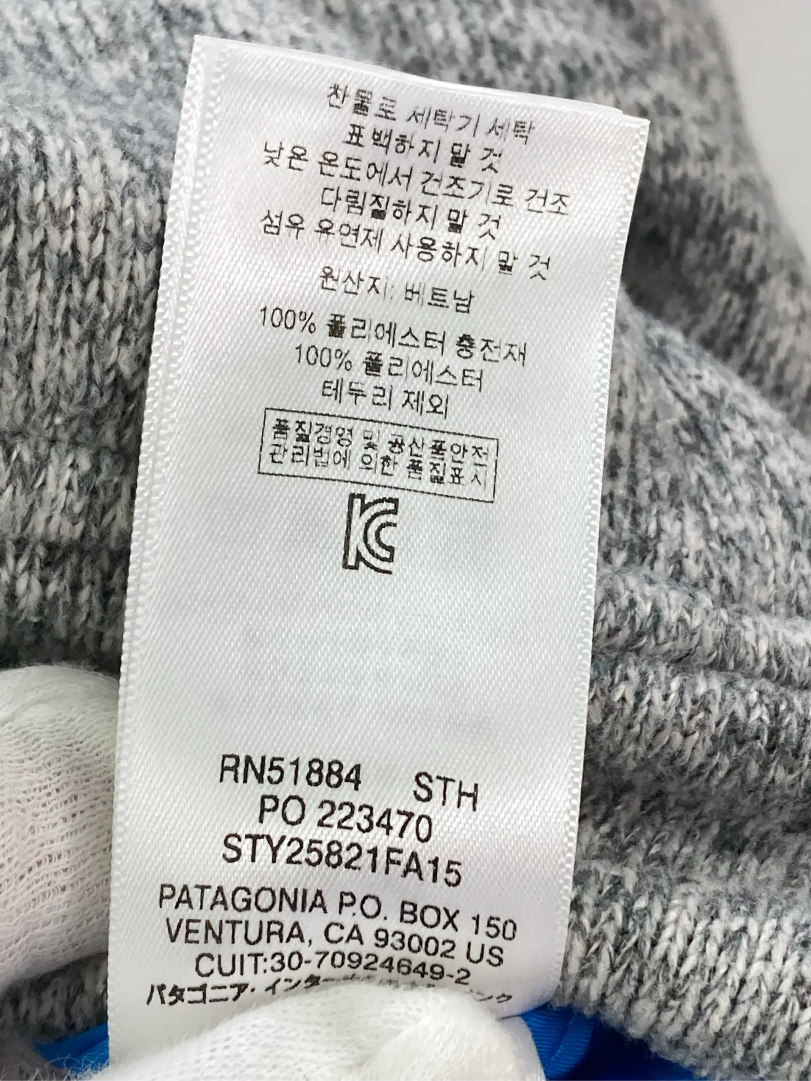 https://r2-worker.digdig.jp/product/b3c15199-3018-43f5-a367-7df5d21efd7e/0a321e29-4699-4a0f-b66f-4dd701e49762