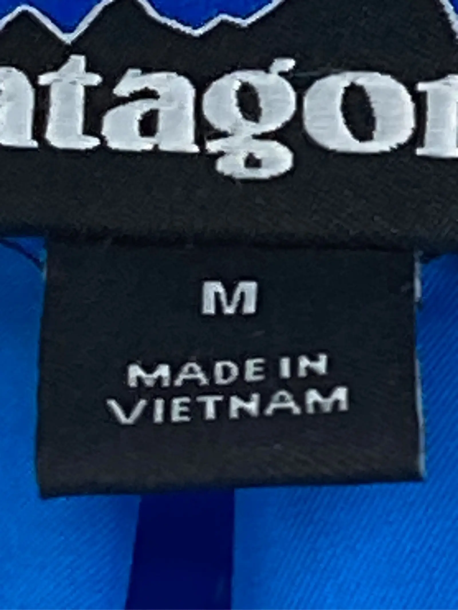 https://r2-worker.digdig.jp/product/b3c15199-3018-43f5-a367-7df5d21efd7e/342741e0-ca87-4659-8300-3e6aecfa62d8