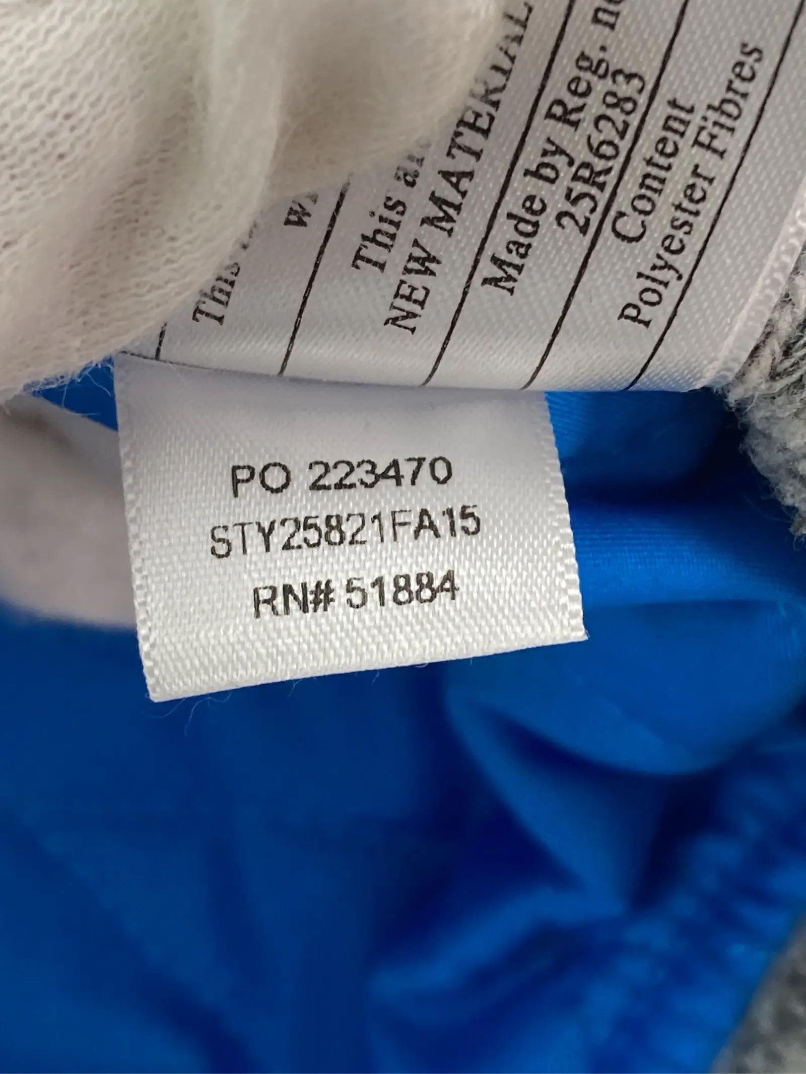 https://r2-worker.digdig.jp/product/b3c15199-3018-43f5-a367-7df5d21efd7e/494093d0-2da4-45a9-bae7-309ef7c62db8