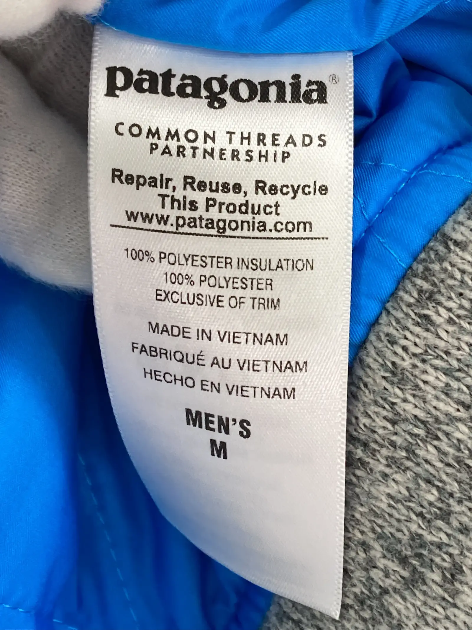 https://r2-worker.digdig.jp/product/b3c15199-3018-43f5-a367-7df5d21efd7e/a0e3529b-d5c0-4bea-affc-156a9e231195