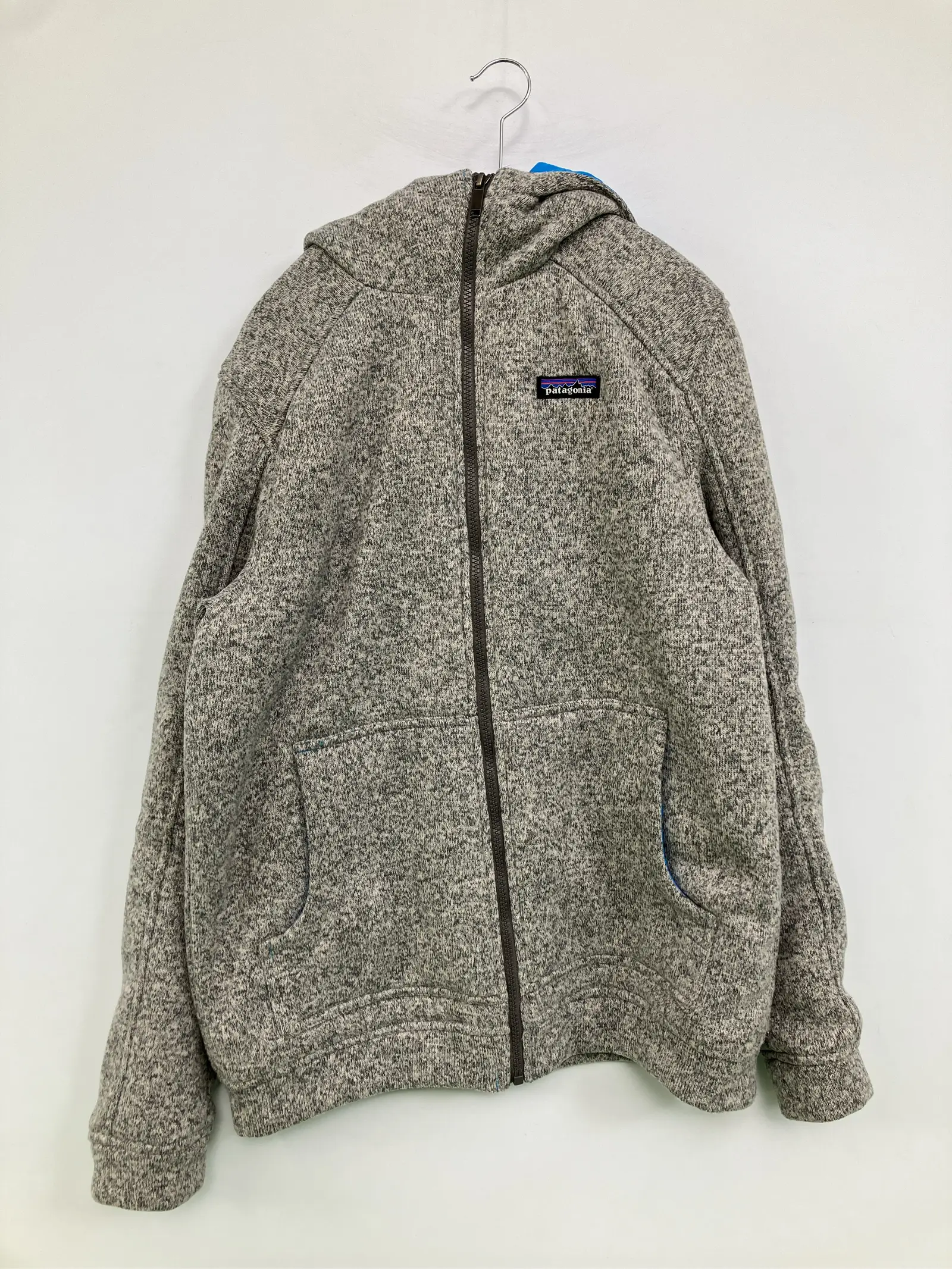https://r2-worker.digdig.jp/product/b3c15199-3018-43f5-a367-7df5d21efd7e/c2e19fde-c912-4027-b8f7-a814d6b580d5