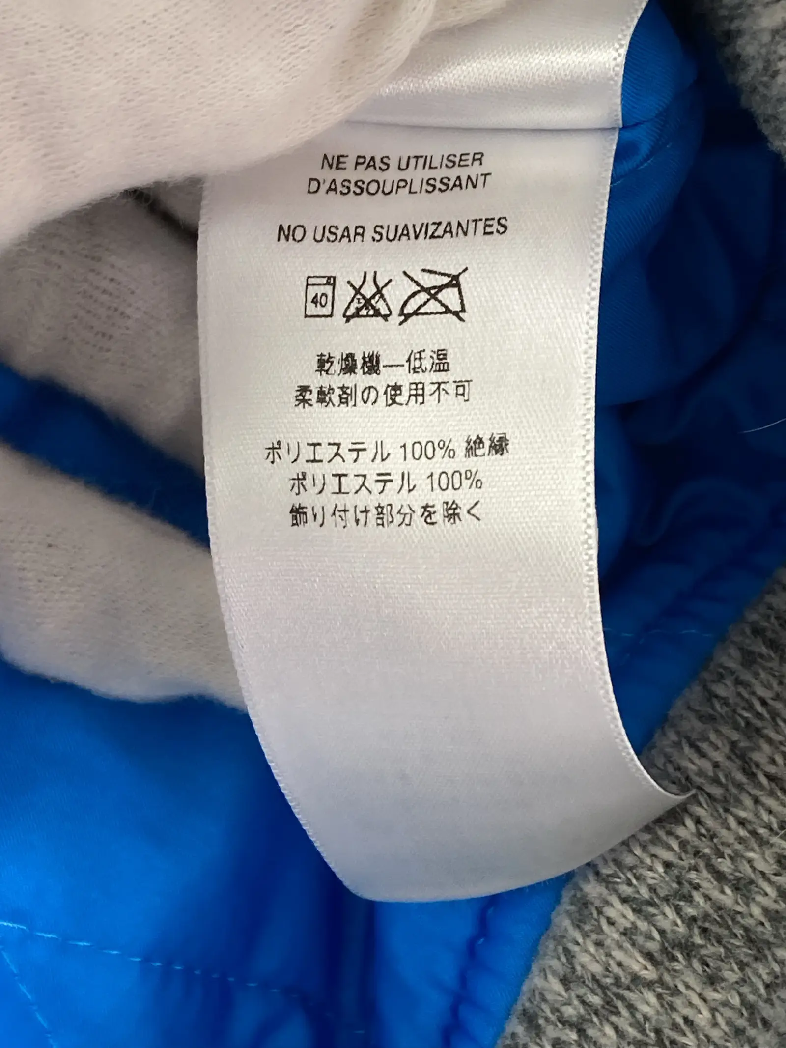 https://r2-worker.digdig.jp/product/b3c15199-3018-43f5-a367-7df5d21efd7e/f8b8ec88-f761-4b3b-b78e-226a299af209