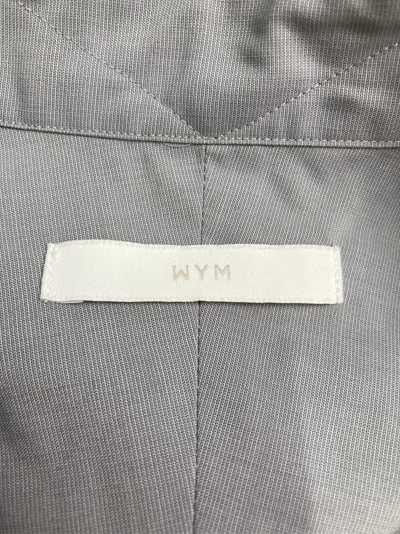 https://r2-worker.digdig.jp/product/b3c1933b-8744-4541-83de-b23742716f19/388f099e-7520-4b9c-945e-57c429d28473