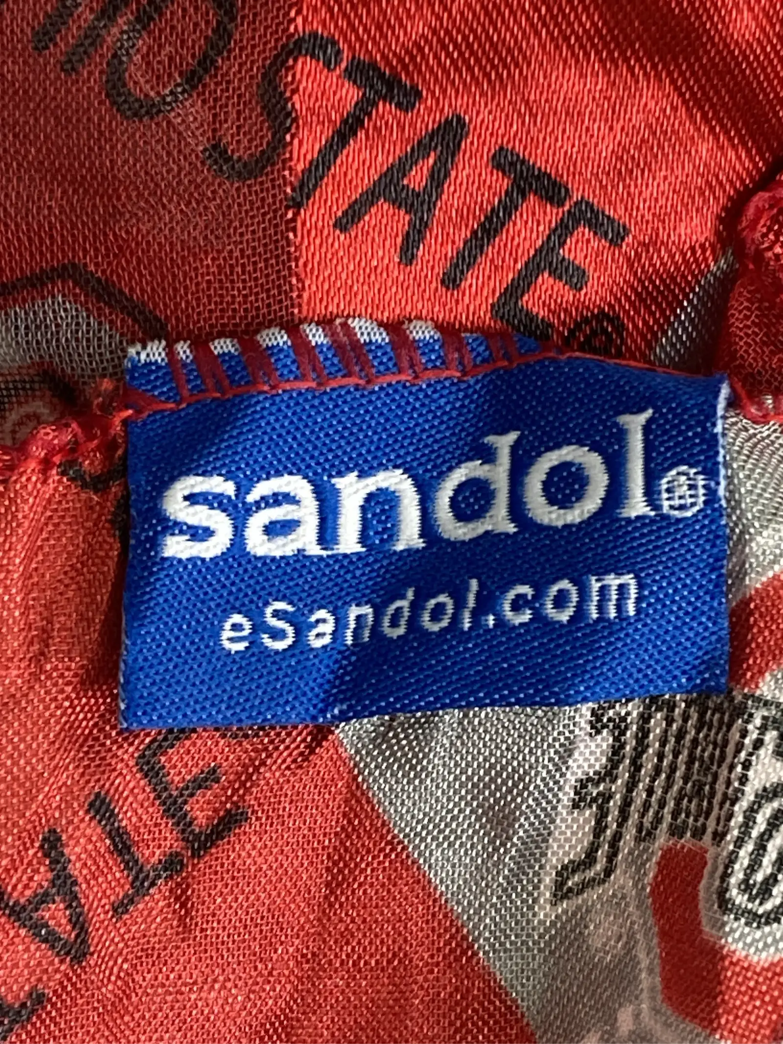 https://r2-worker.digdig.jp/product/b3c26072-d0cd-491d-b97b-6e5fccd097fd/1f72e4f0-6238-4707-8c2b-8a844e82b249