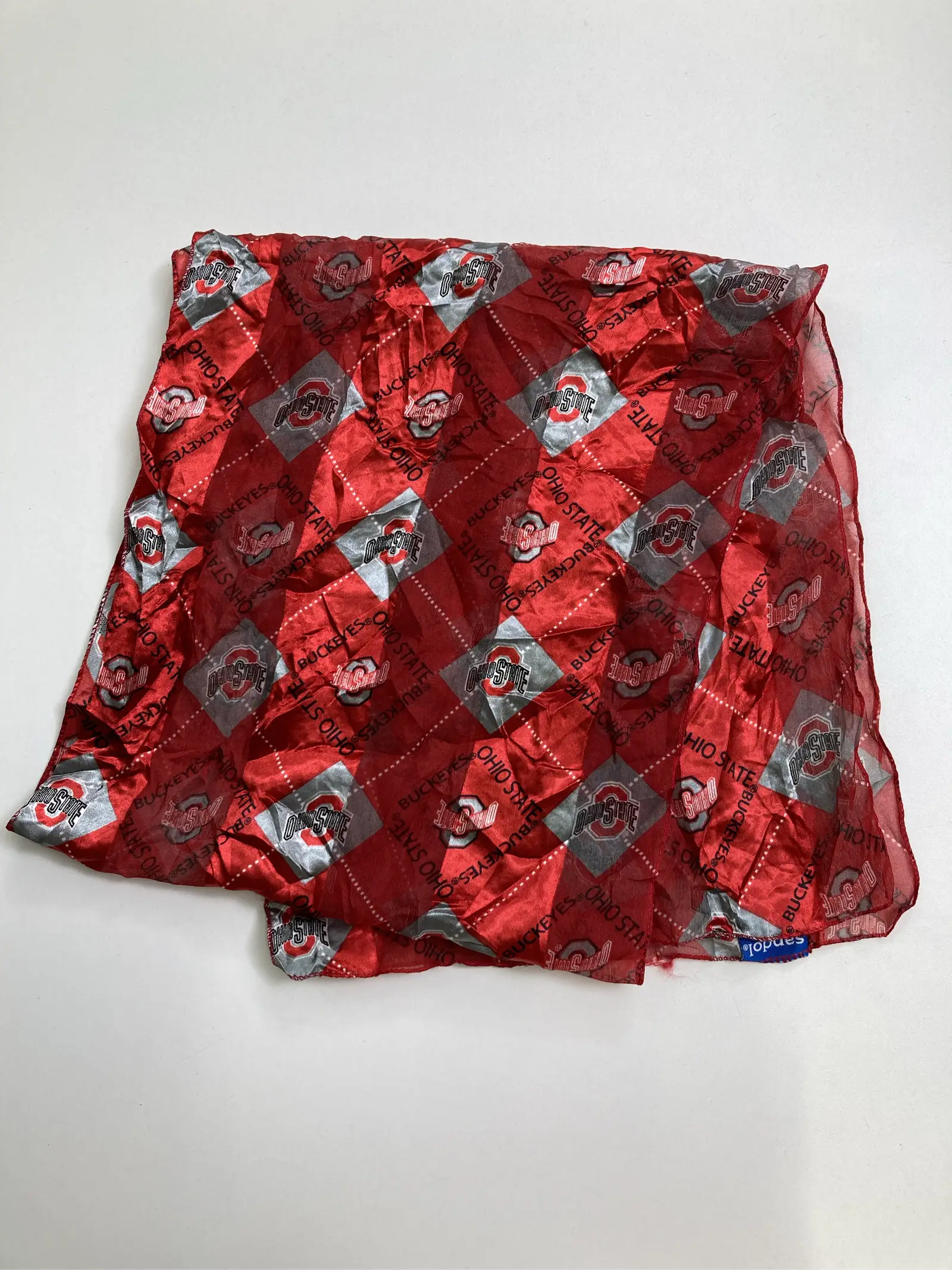 https://r2-worker.digdig.jp/product/b3c26072-d0cd-491d-b97b-6e5fccd097fd/de006571-2b59-477e-81dc-9d7c53cd4bad