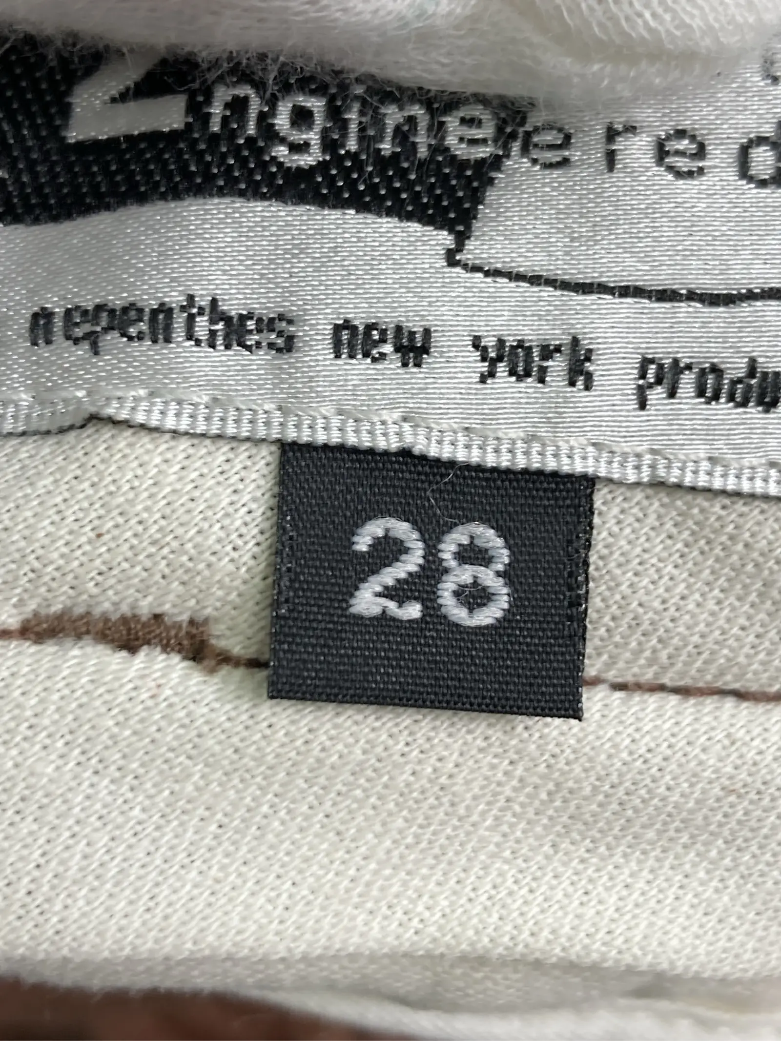 https://r2-worker.digdig.jp/product/b3c2a916-fbb6-42bd-88de-929fd2425fb8/1d37ebf8-eb24-4f3b-b1d4-c11087fb16d7