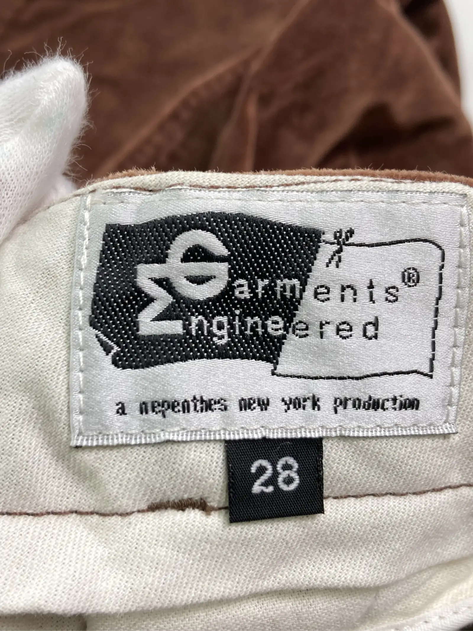 https://r2-worker.digdig.jp/product/b3c2a916-fbb6-42bd-88de-929fd2425fb8/3b03ad02-1126-47ee-a3a6-24f851f21618