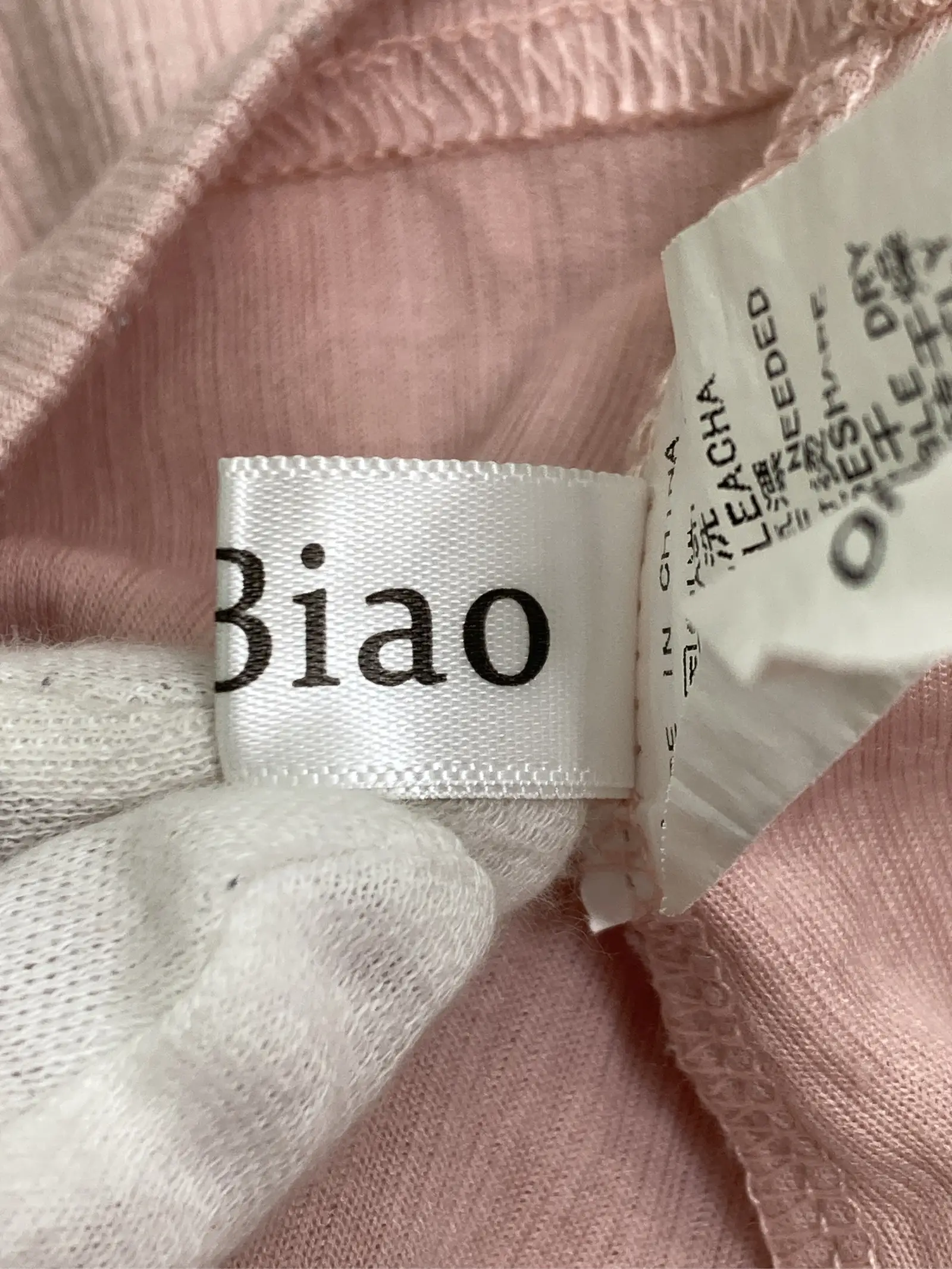 https://r2-worker.digdig.jp/product/b3c56d8c-01c0-44e9-bfc4-51f3fd059814/eaec4527-a4ed-436b-af02-ae96e55d3125