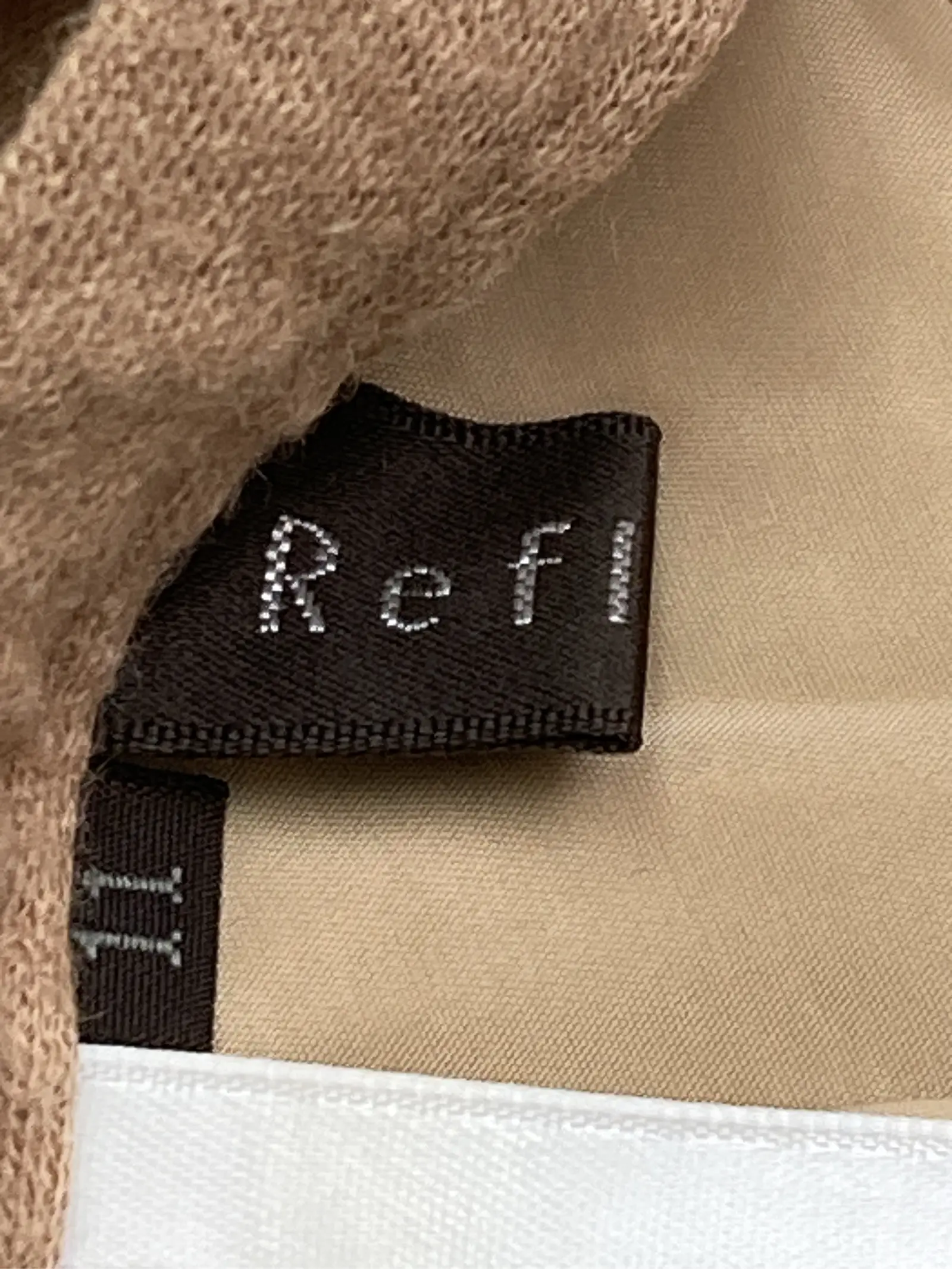 https://r2-worker.digdig.jp/product/b3c7173c-a422-4e39-8654-836781cfb100/02d0f98e-6335-484b-bd23-4330311f62c2