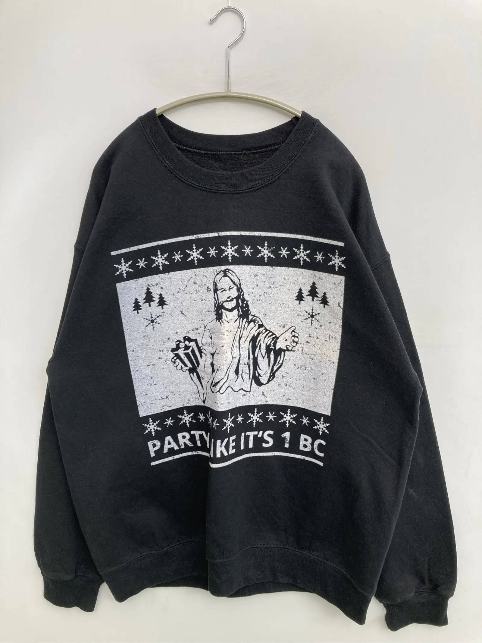 https://r2-worker.digdig.jp/product/b3c7f269-9fbc-4c73-bc9e-3d3bfe37a8e5/831d38fc-63ec-42d5-a4b4-6cab3b8e40e6