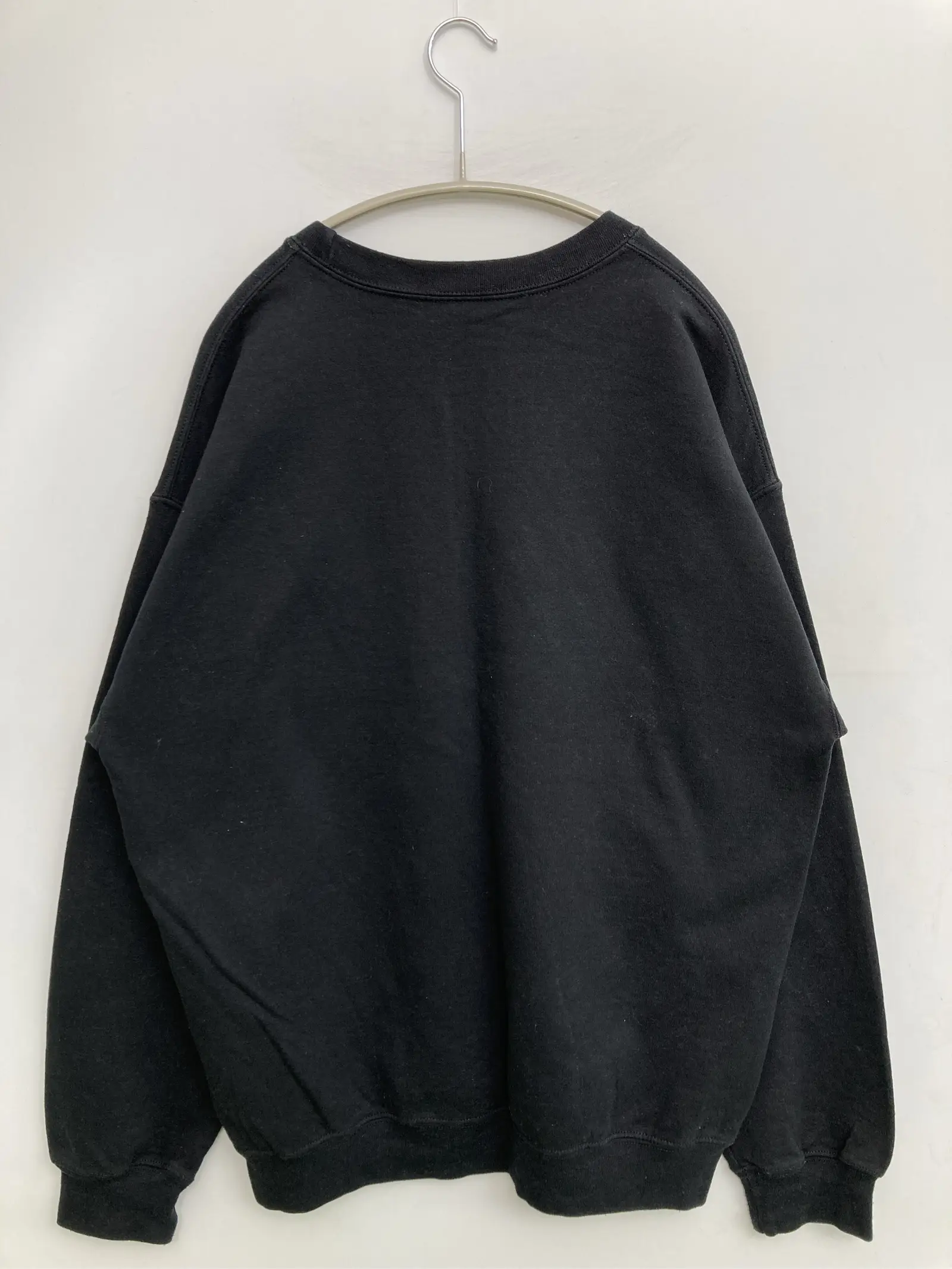 https://r2-worker.digdig.jp/product/b3c7f269-9fbc-4c73-bc9e-3d3bfe37a8e5/ce737c6f-7116-4315-9f1e-86cff7101581