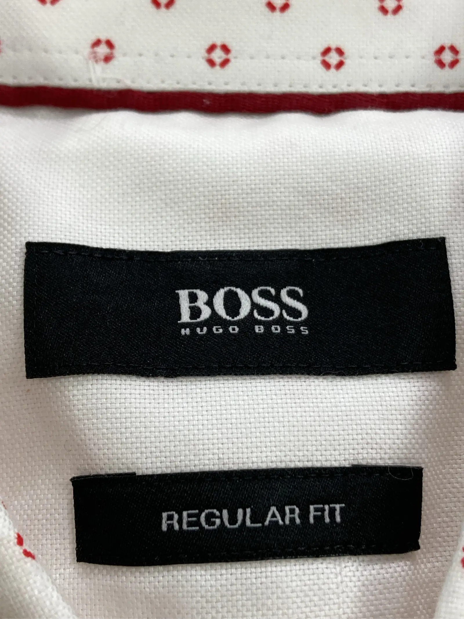 https://r2-worker.digdig.jp/product/b3c8fec0-f7a5-4171-8a8d-47f6673efcda/0b24ea78-8b25-45b6-9a20-dac3fa6259c0