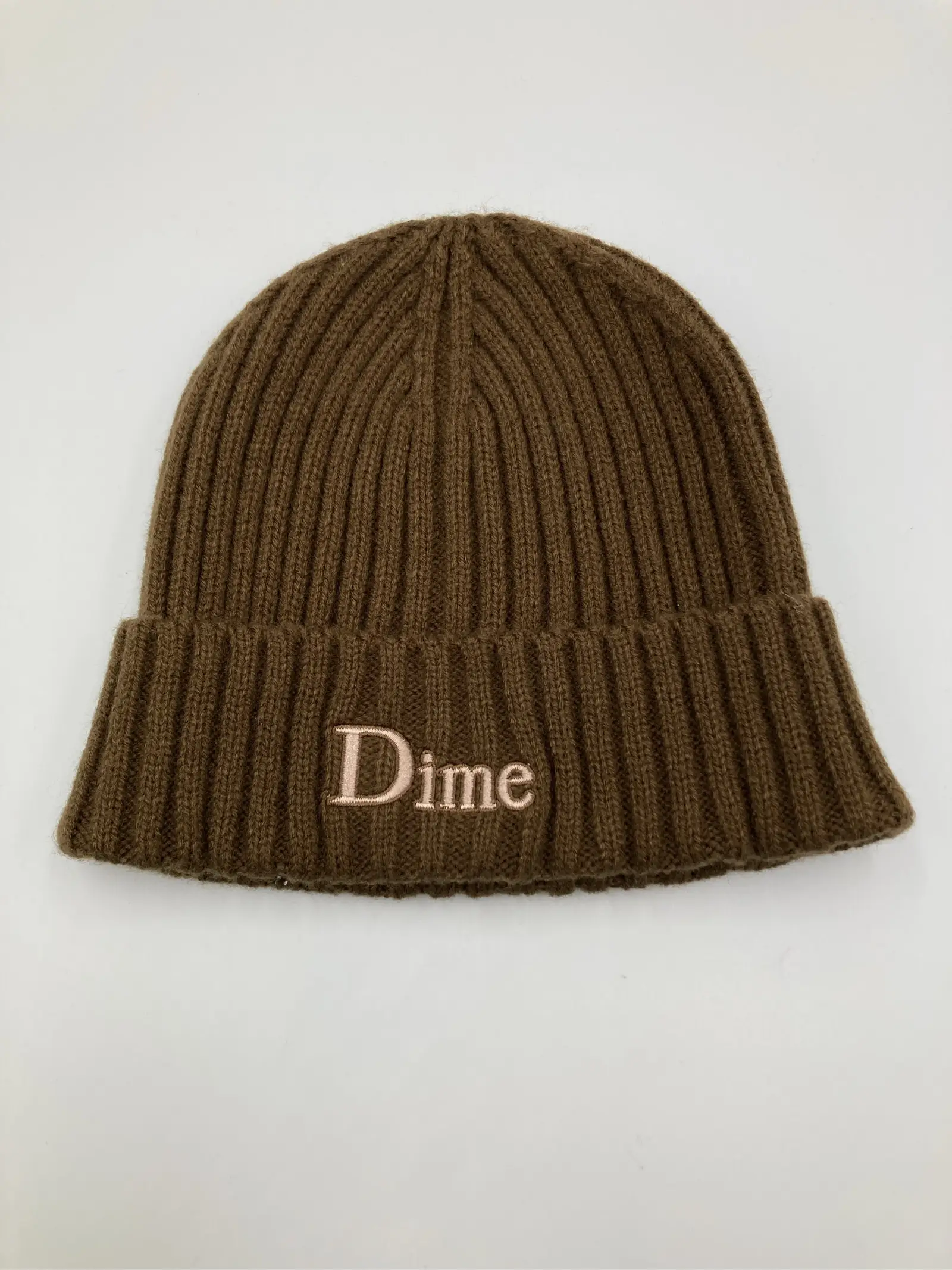 https://r2-worker.digdig.jp/product/b3cb6d17-8ce9-4362-a491-e999c9c4ff59/063a3b66-dd37-4f60-a3ef-1b2872dde373