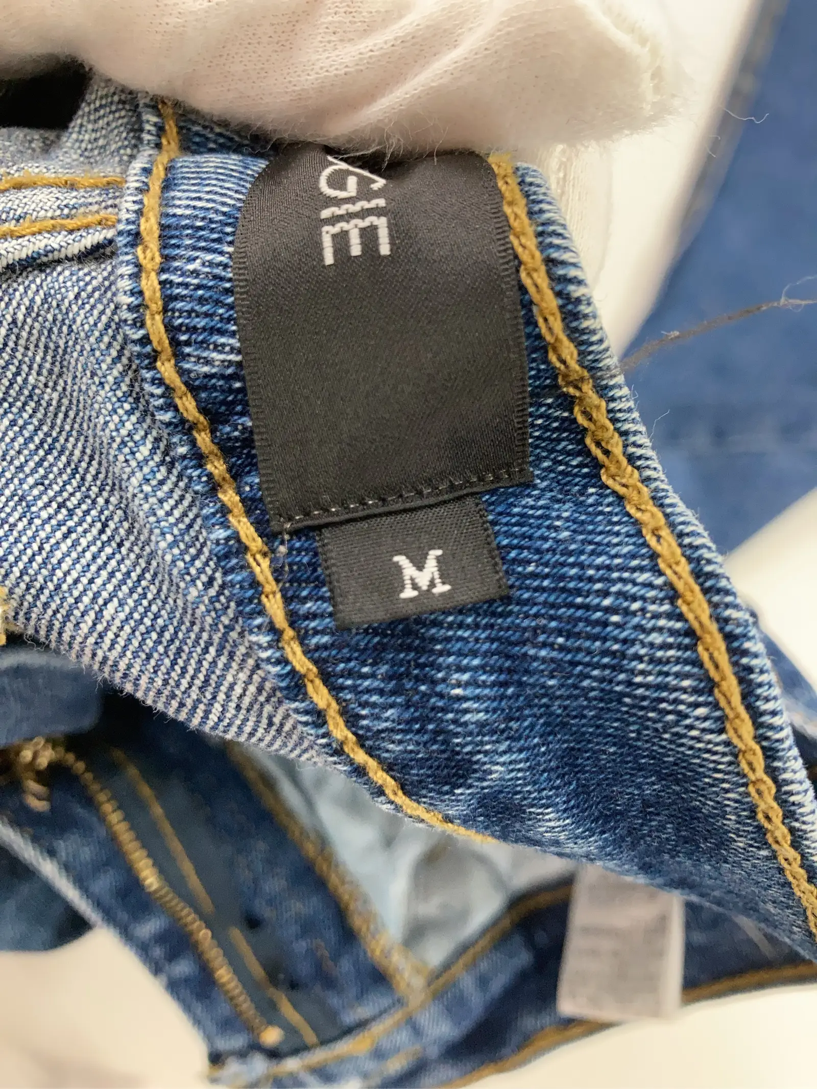 https://r2-worker.digdig.jp/product/b3cce0ff-7ca7-4ef7-8df9-b81fcf9ab65e/5aec3d19-9b9c-4250-b850-8c52fd6aee4d