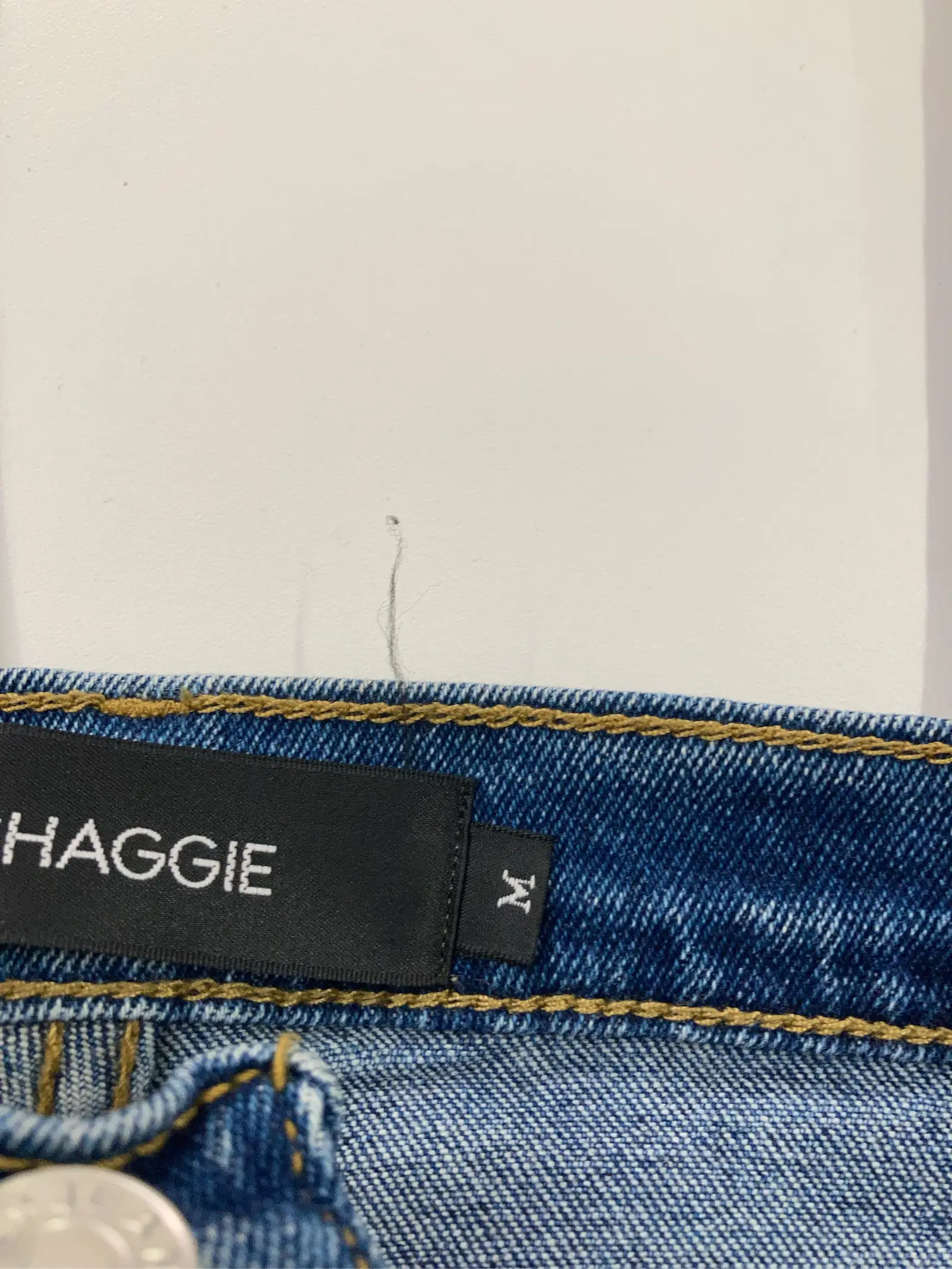 https://r2-worker.digdig.jp/product/b3cce0ff-7ca7-4ef7-8df9-b81fcf9ab65e/78eab0cc-afb1-45e8-9e8b-a8cbcfbd250c