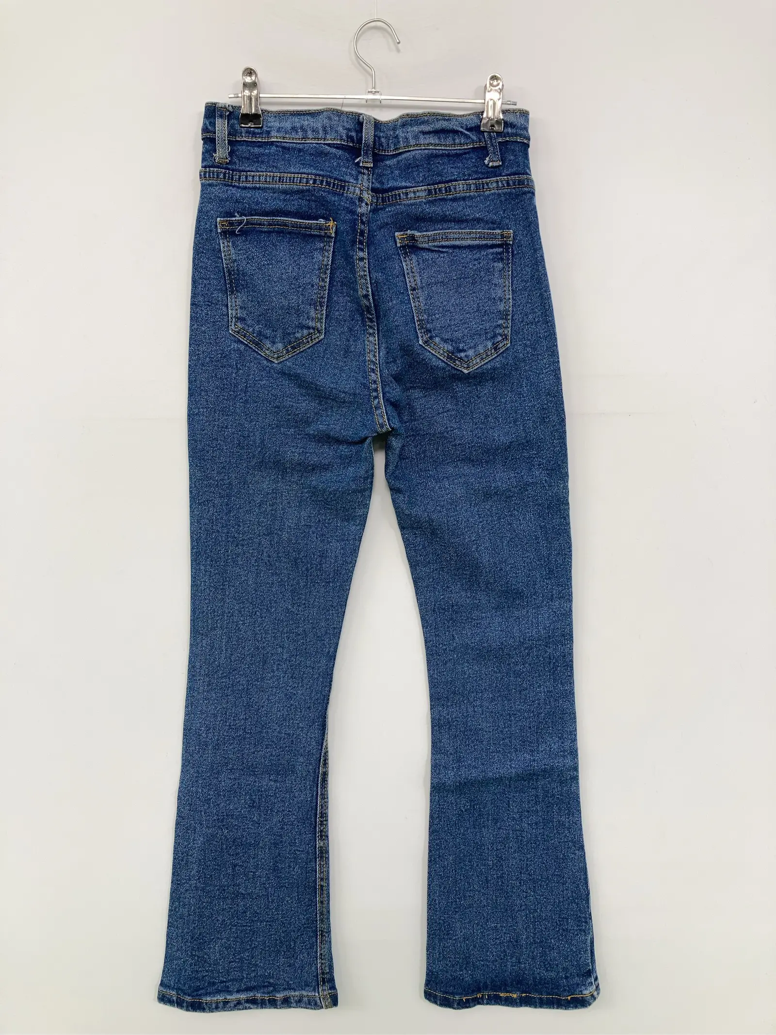 https://r2-worker.digdig.jp/product/b3cce0ff-7ca7-4ef7-8df9-b81fcf9ab65e/aba9f2f2-ea8f-4ef5-b218-ff4776cd5d02