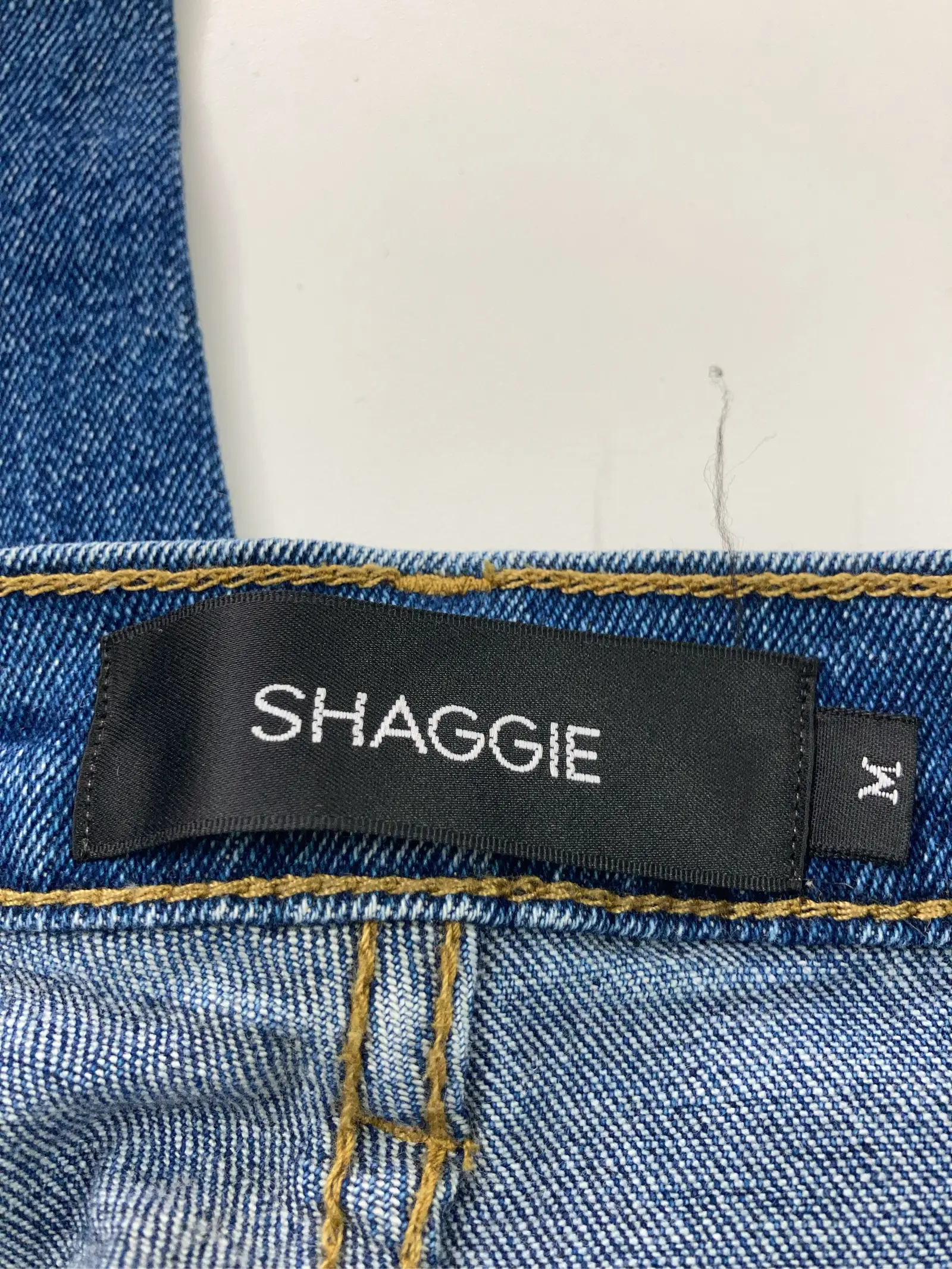 https://r2-worker.digdig.jp/product/b3cce0ff-7ca7-4ef7-8df9-b81fcf9ab65e/d597fed3-f7f3-41bb-a3a9-3748bae5b1b7