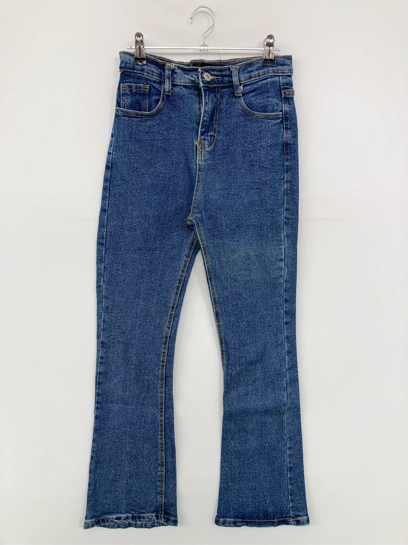 https://r2-worker.digdig.jp/product/b3cce0ff-7ca7-4ef7-8df9-b81fcf9ab65e/f759fb6f-2cef-44e2-8765-f2c85795e63f
